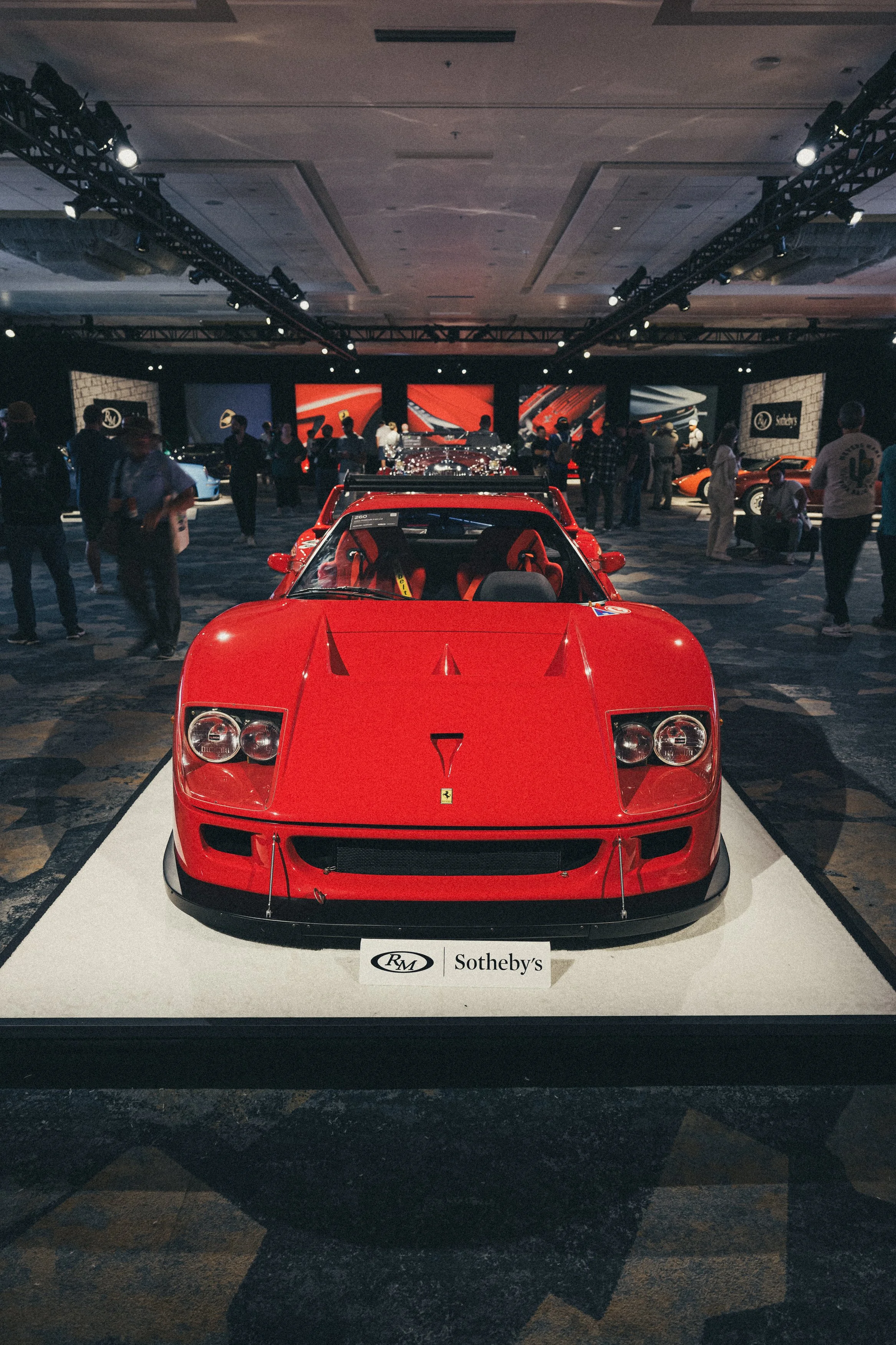 689d6aea7a7ffb742e3984e1.jpg