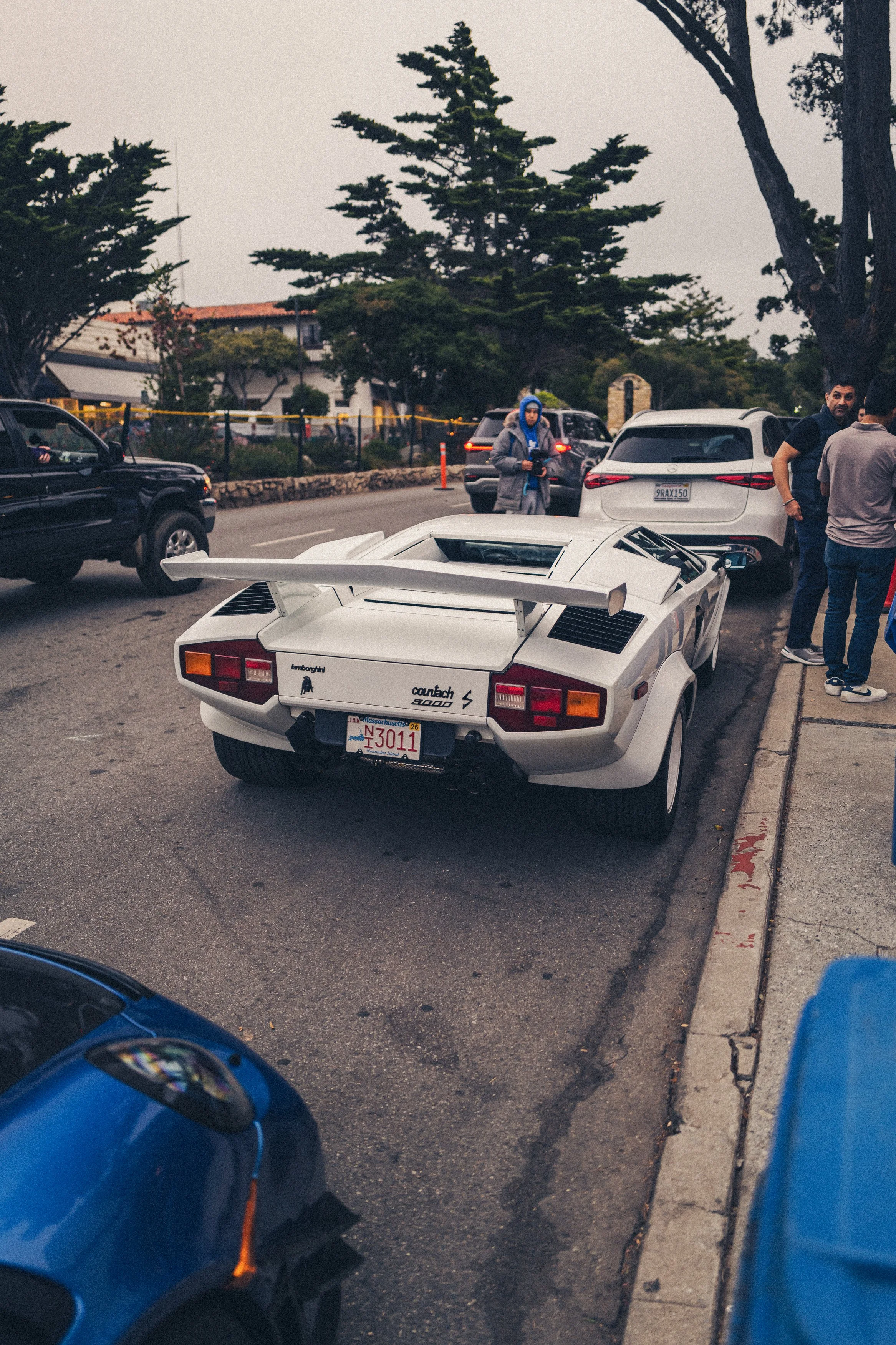 689d6be97a7ffb742e3984fe.jpg