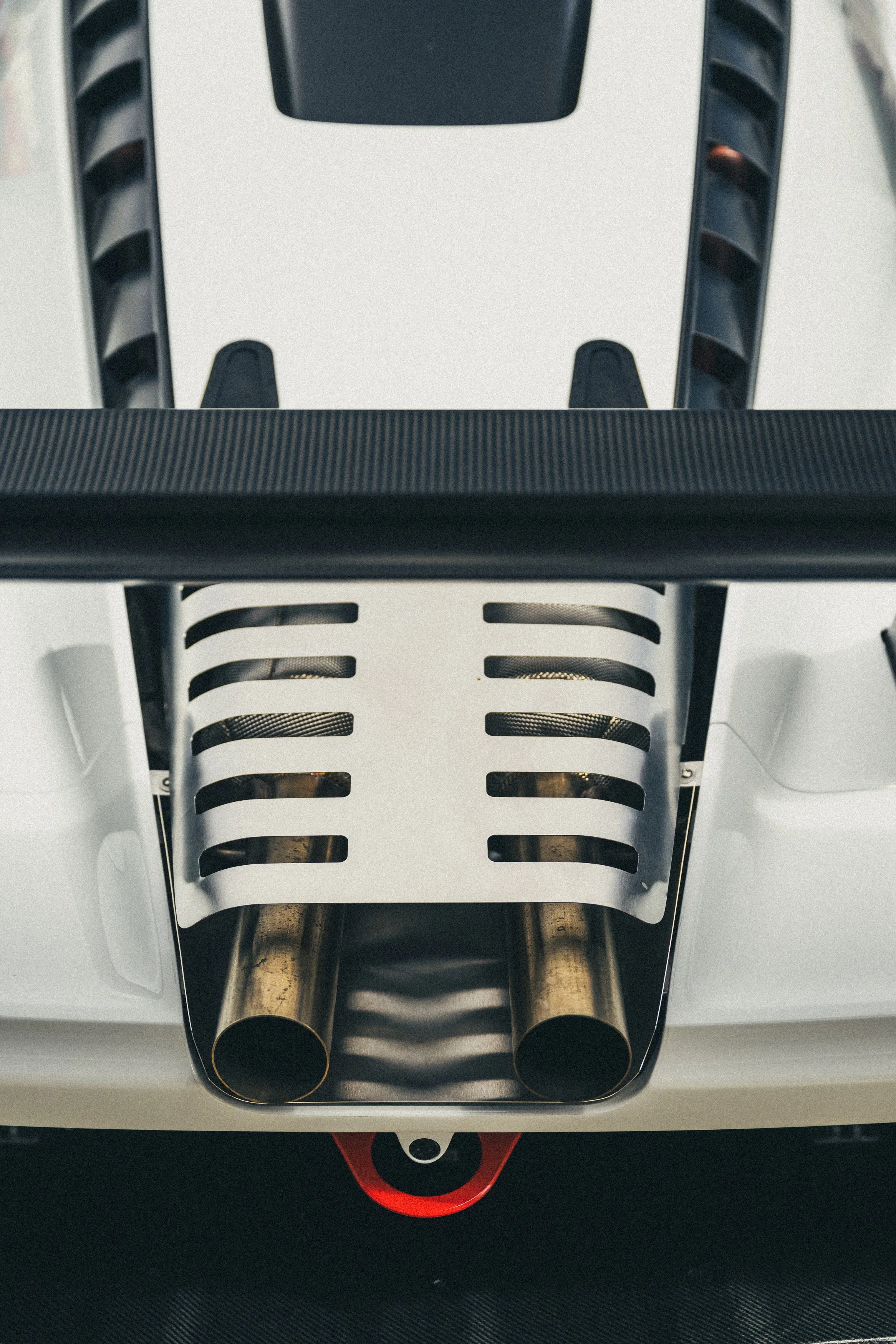 689d6c6f7a7ffb742e39850d.jpg