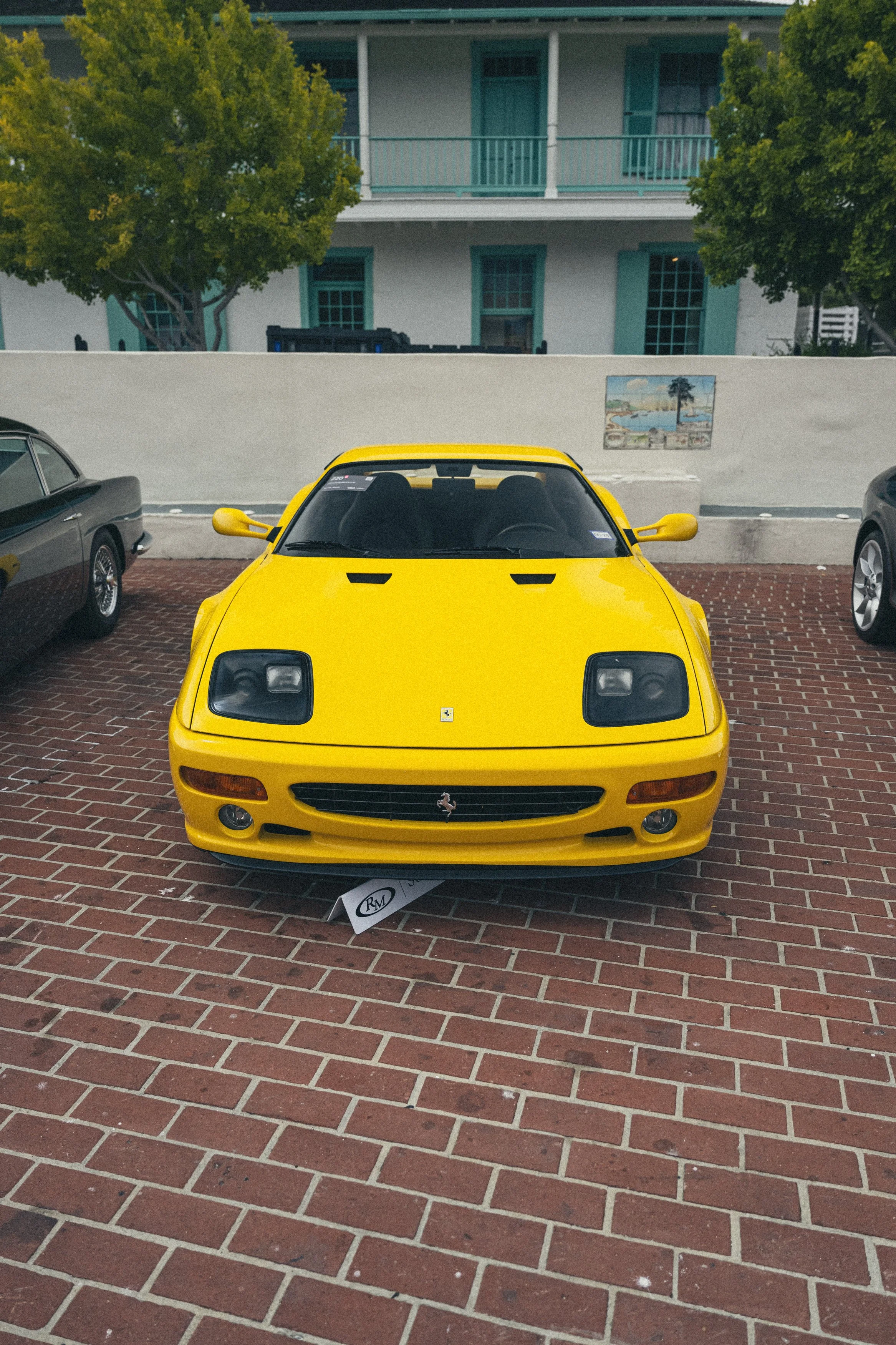 689d6d287a7ffb742e398522.jpg