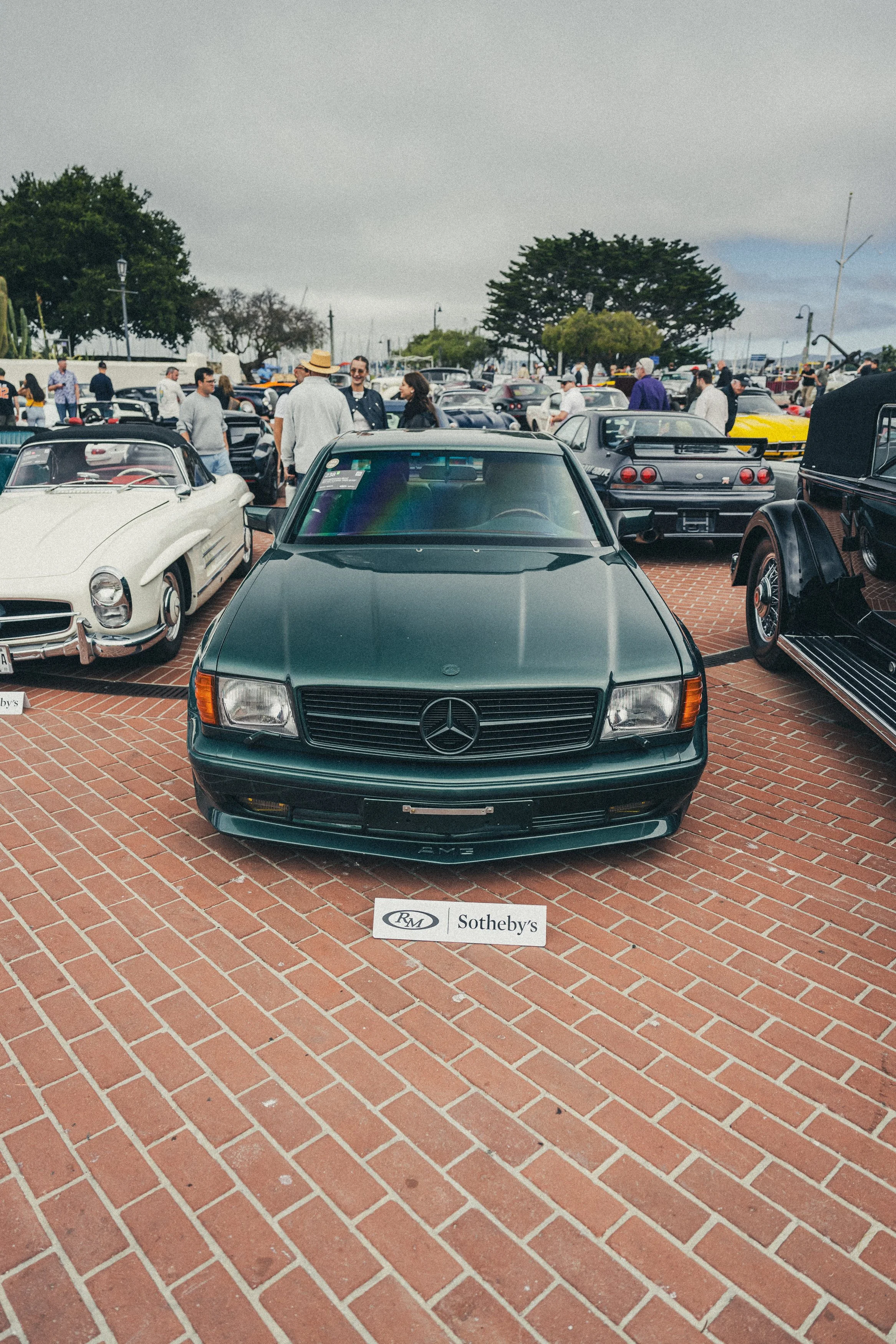 689d6d2f7a7ffb742e398523.jpg