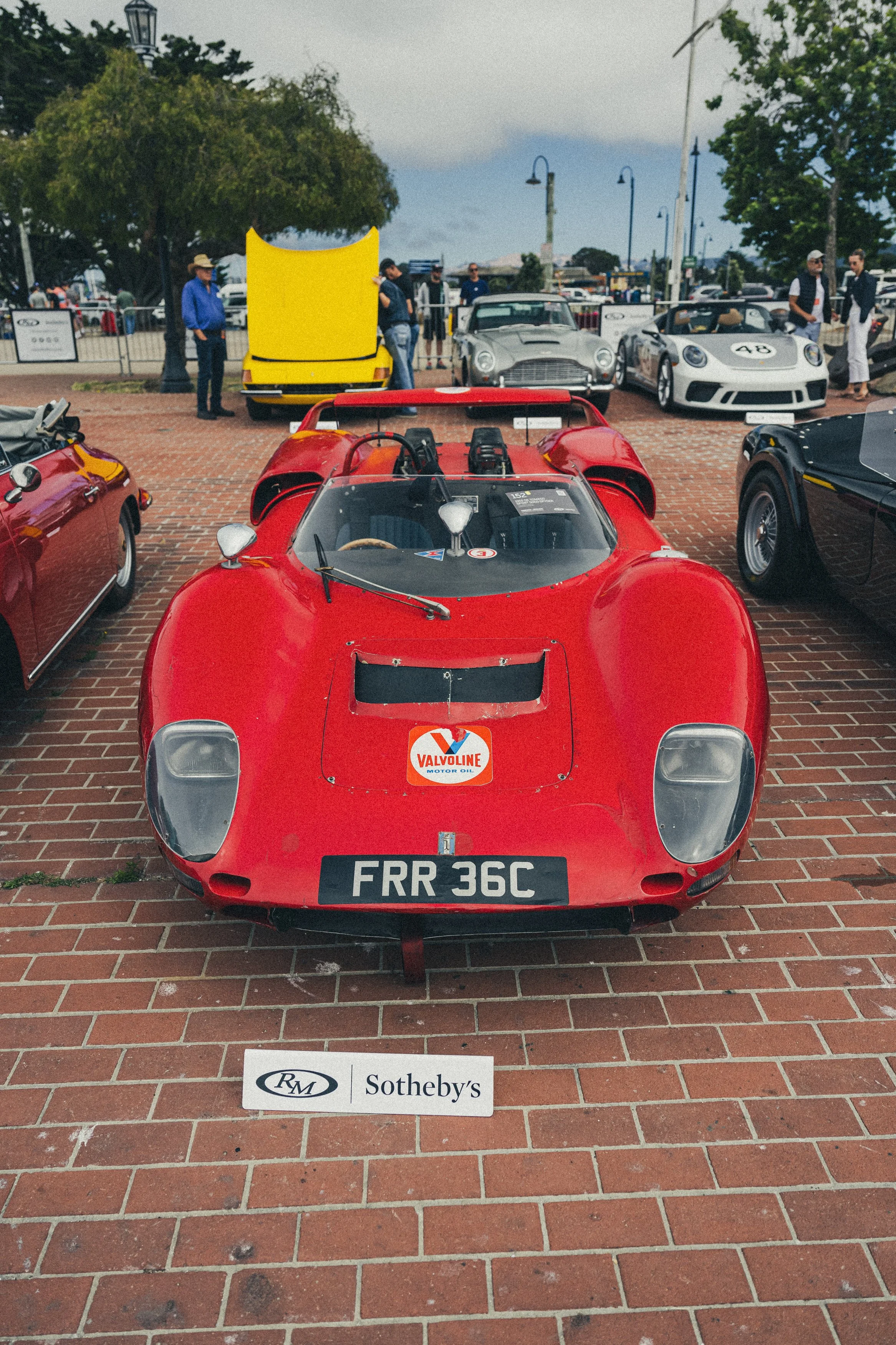 689d6d957a7ffb742e39852e.jpg