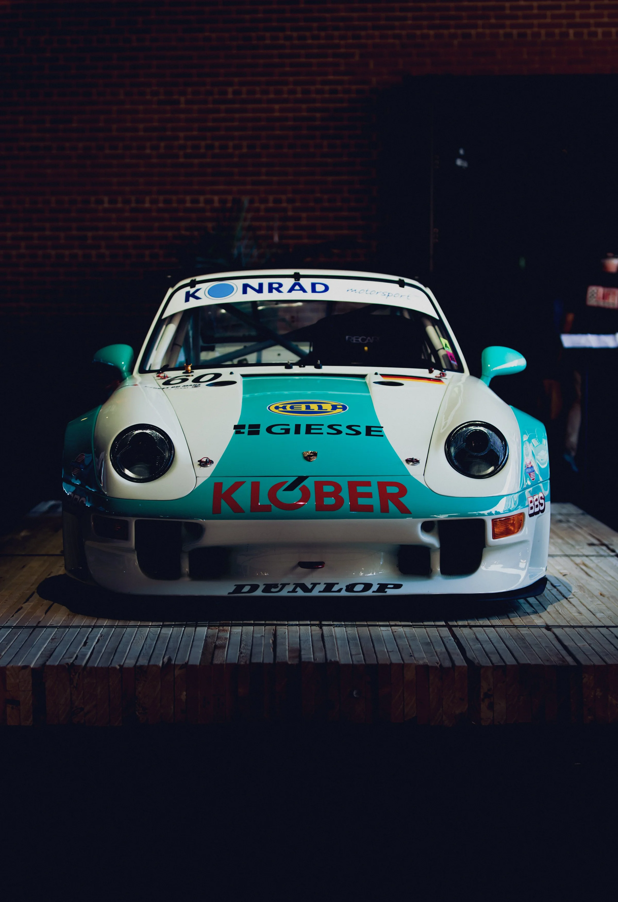 68edd4f875262972082676d8.jpg