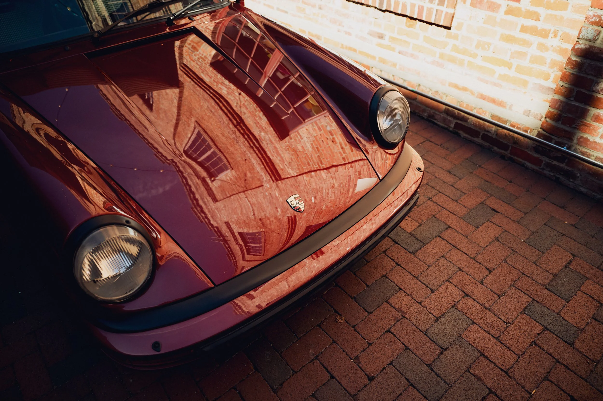 68edd67e752629720826770b.jpg