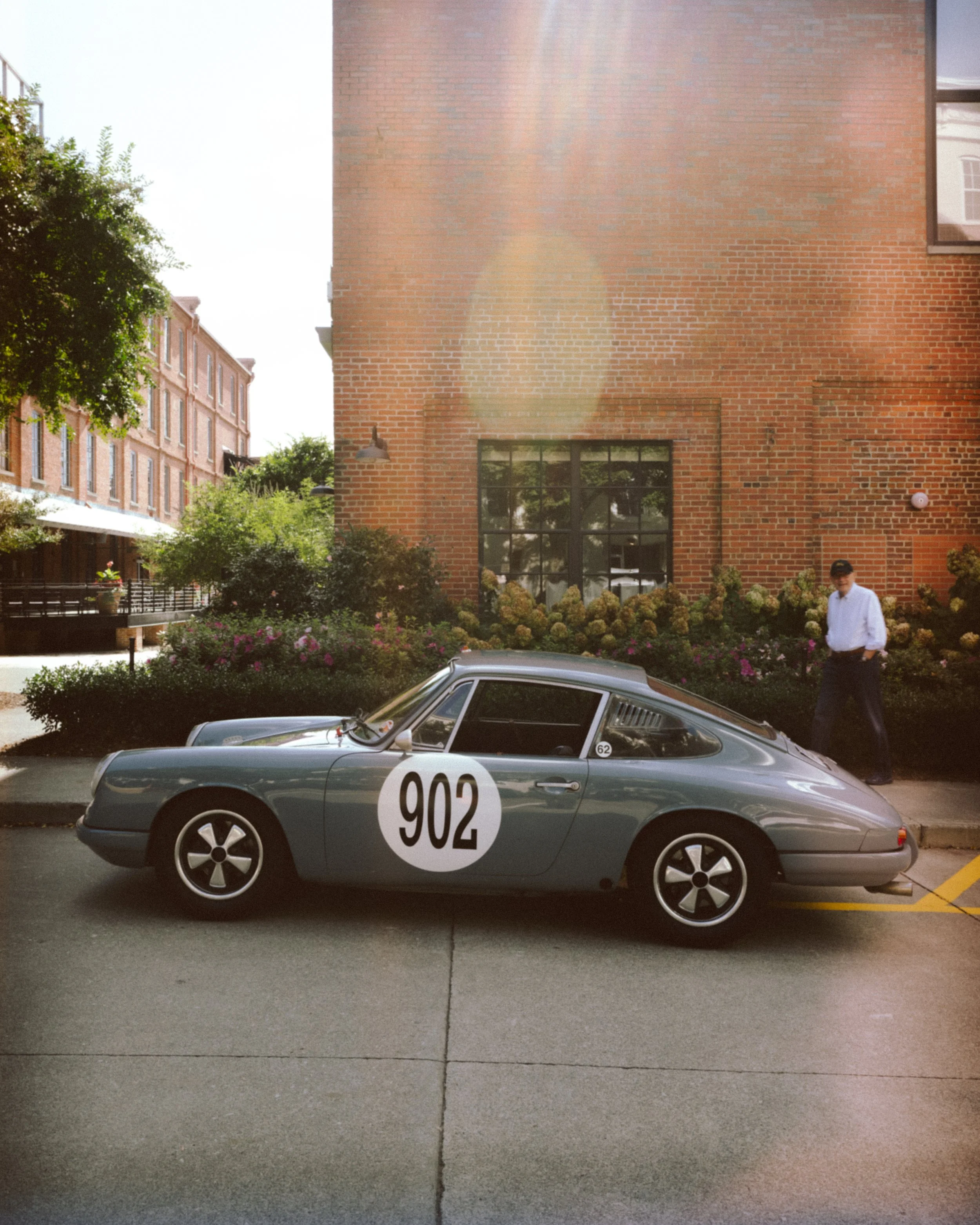 68f1179c22a103e67cf45f16.jpg