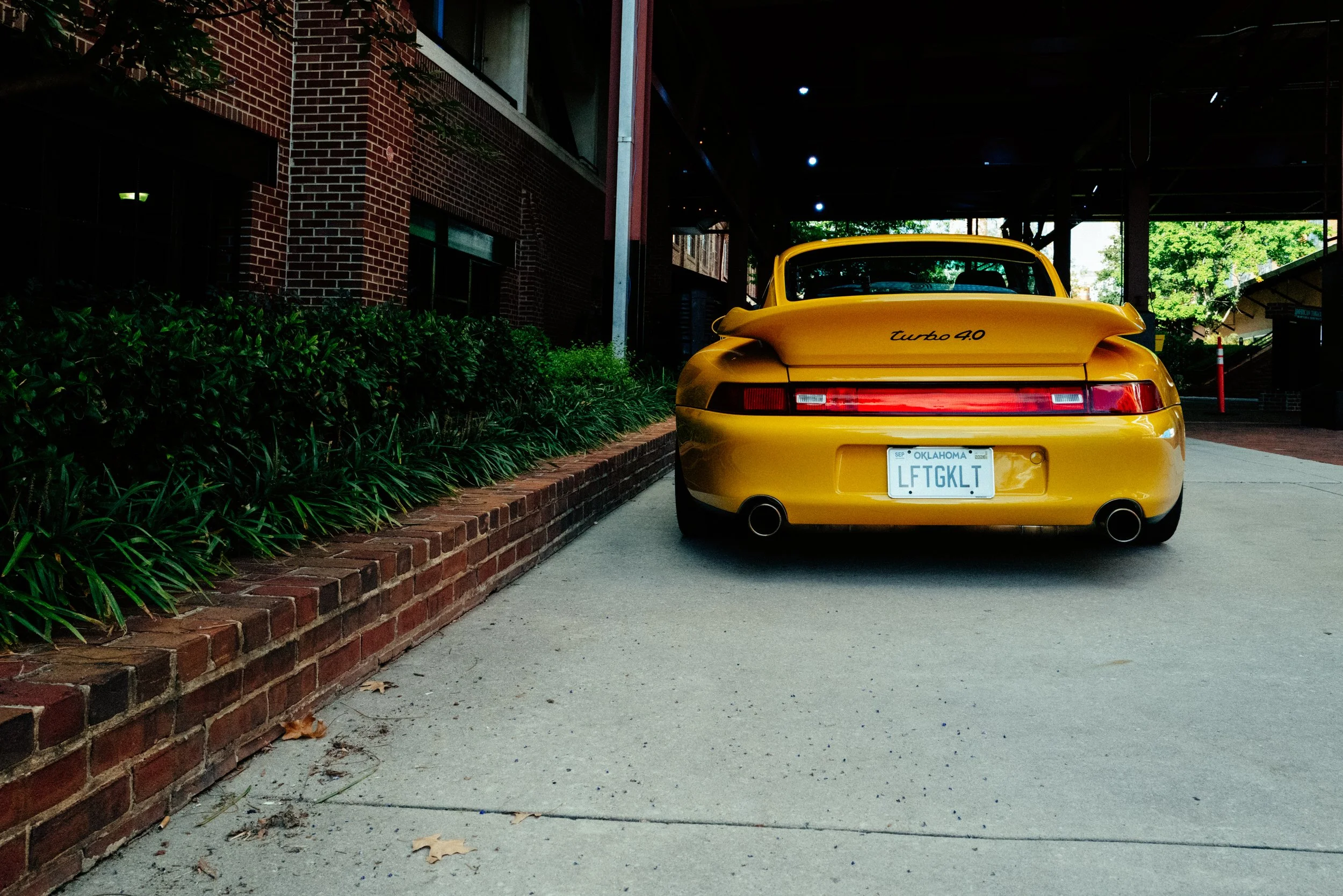 68f1175a22a103e67cf45f0f.jpg