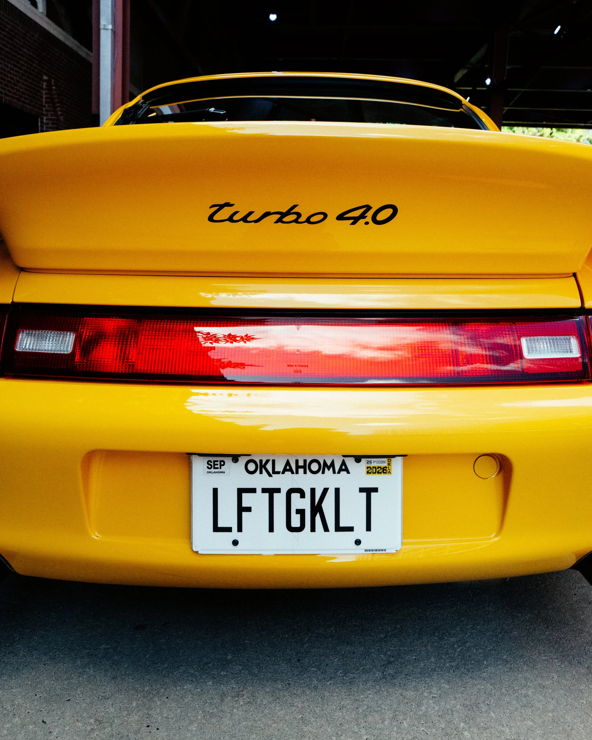 68f1175022a103e67cf45f0e.jpg