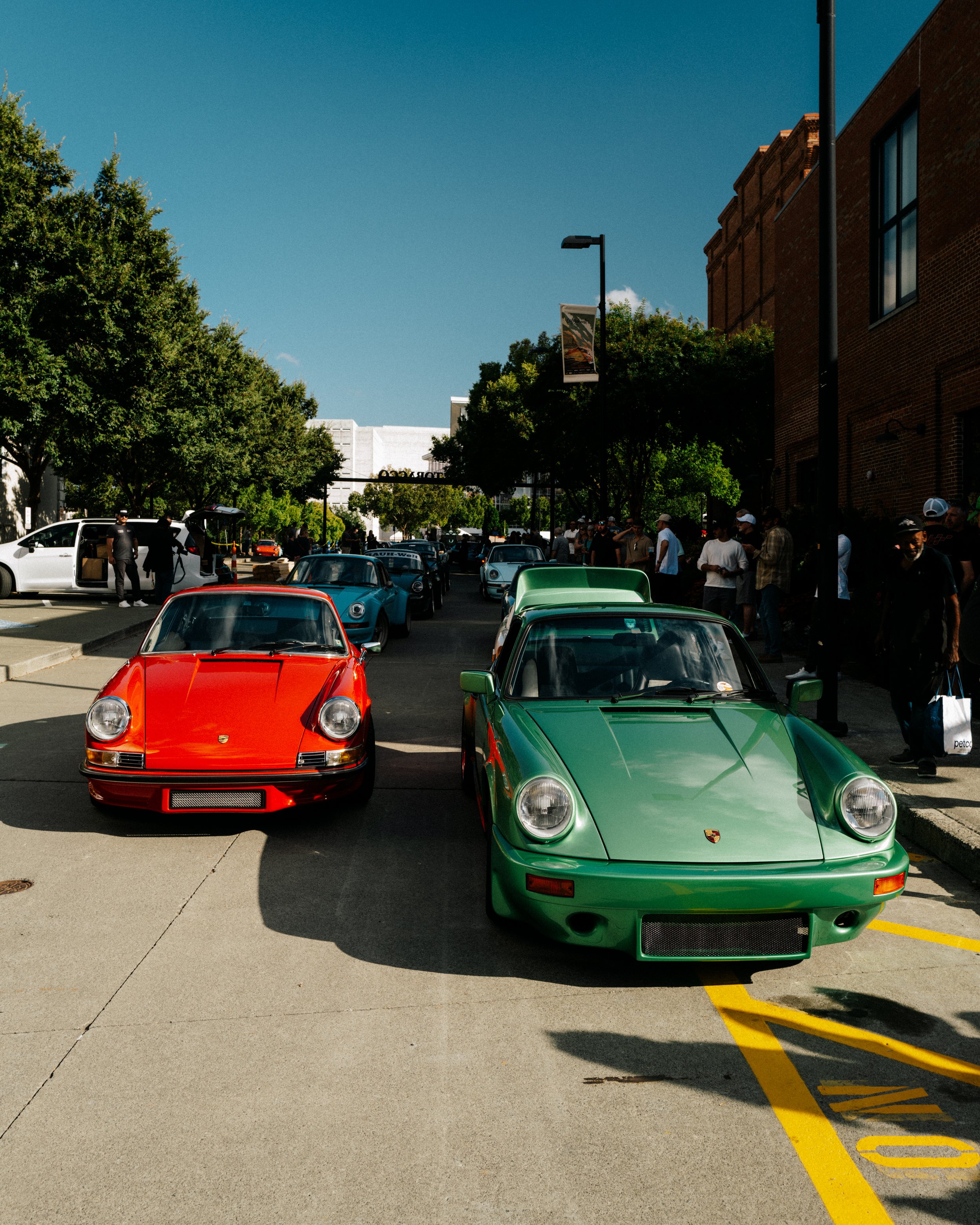 68f1173422a103e67cf45f0b.jpg