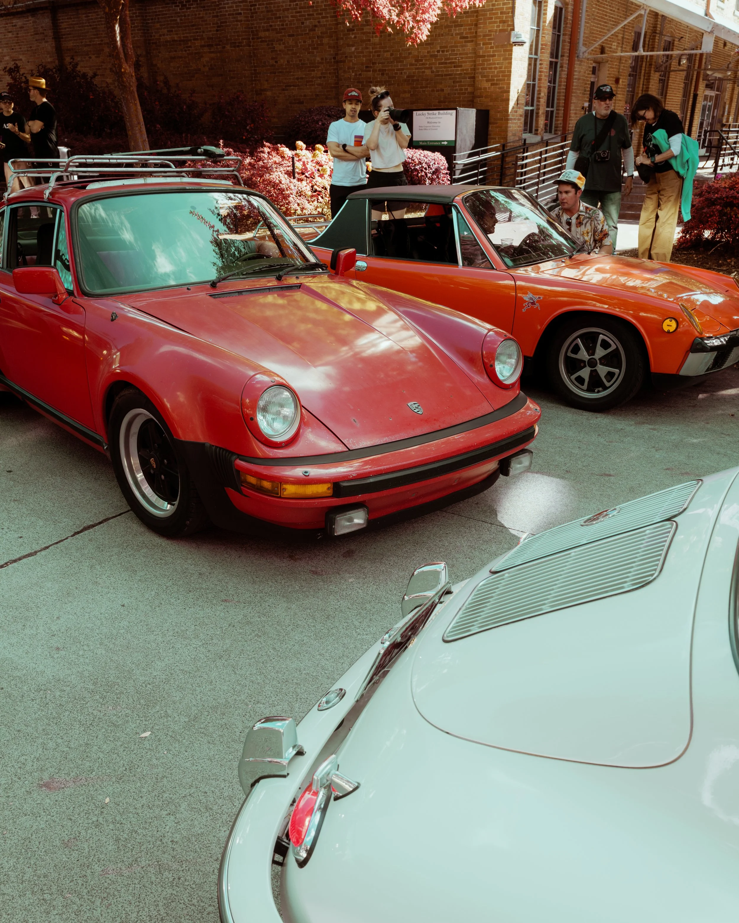 68f1170b22a103e67cf45f07.jpg