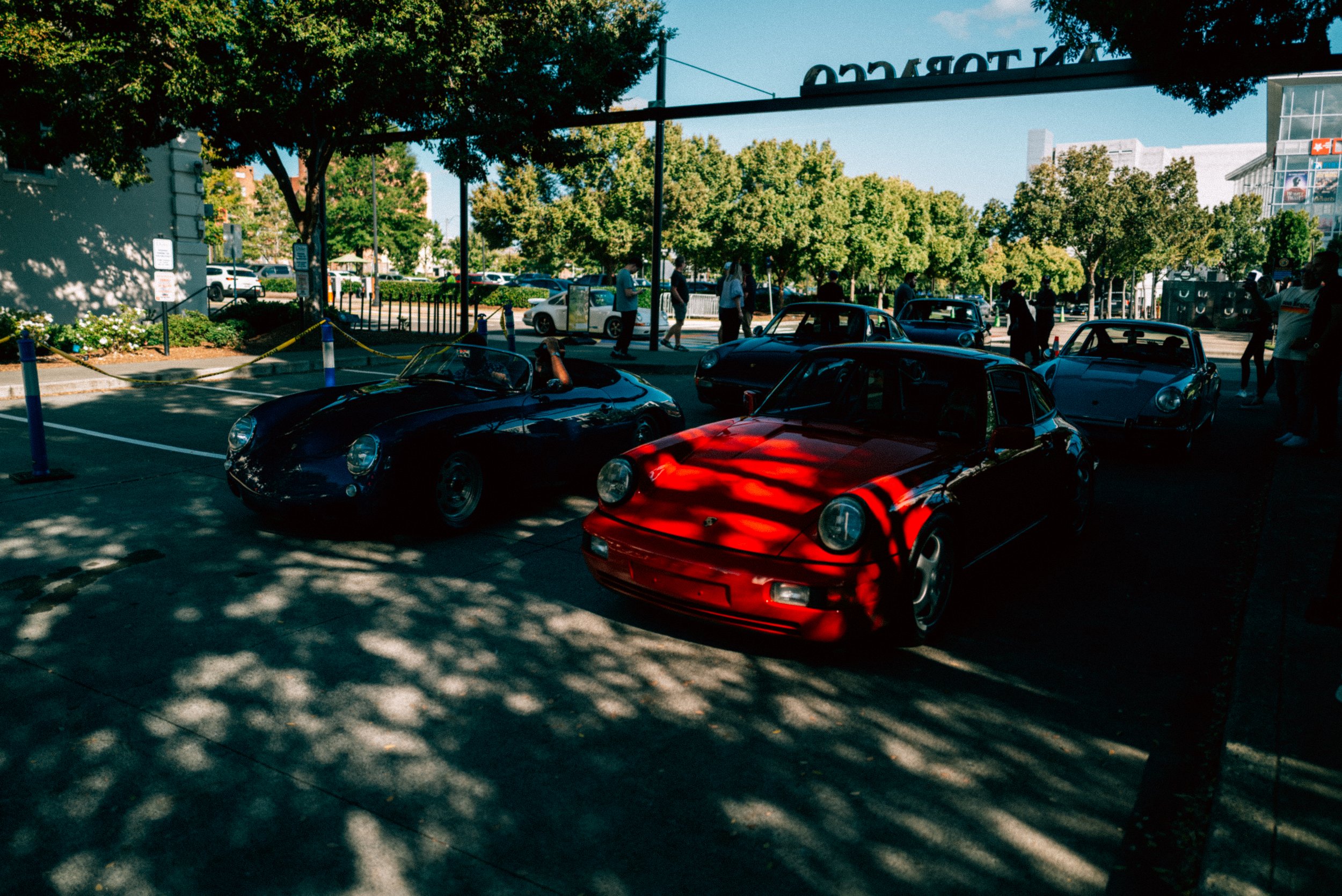68f116b822a103e67cf45efe.jpg