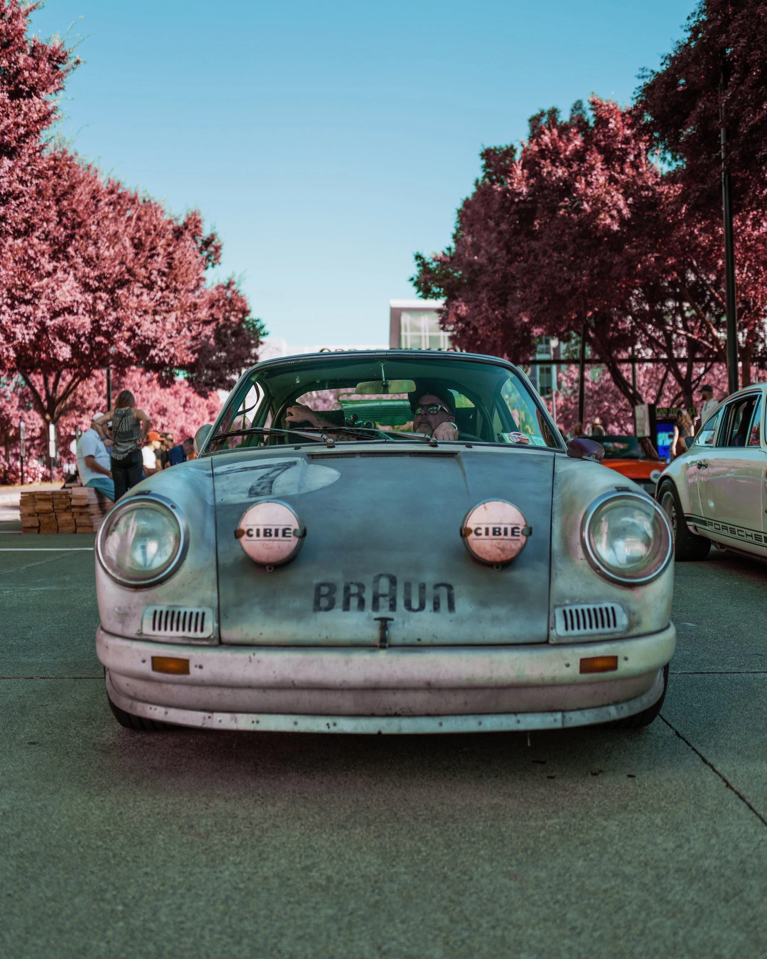 68f116ab22a103e67cf45efd.jpg