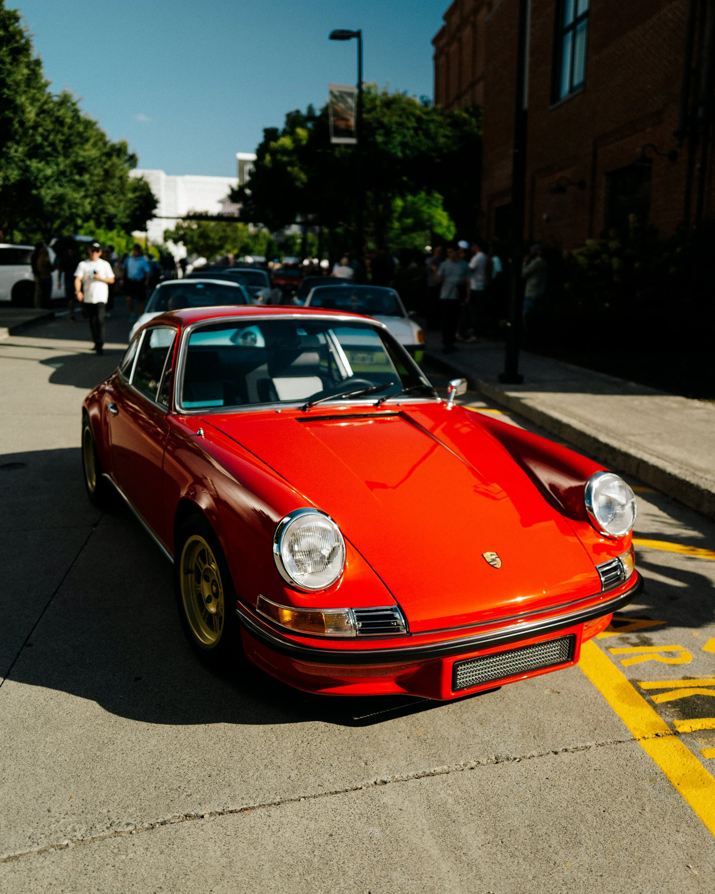 68f116a022a103e67cf45efc.jpg