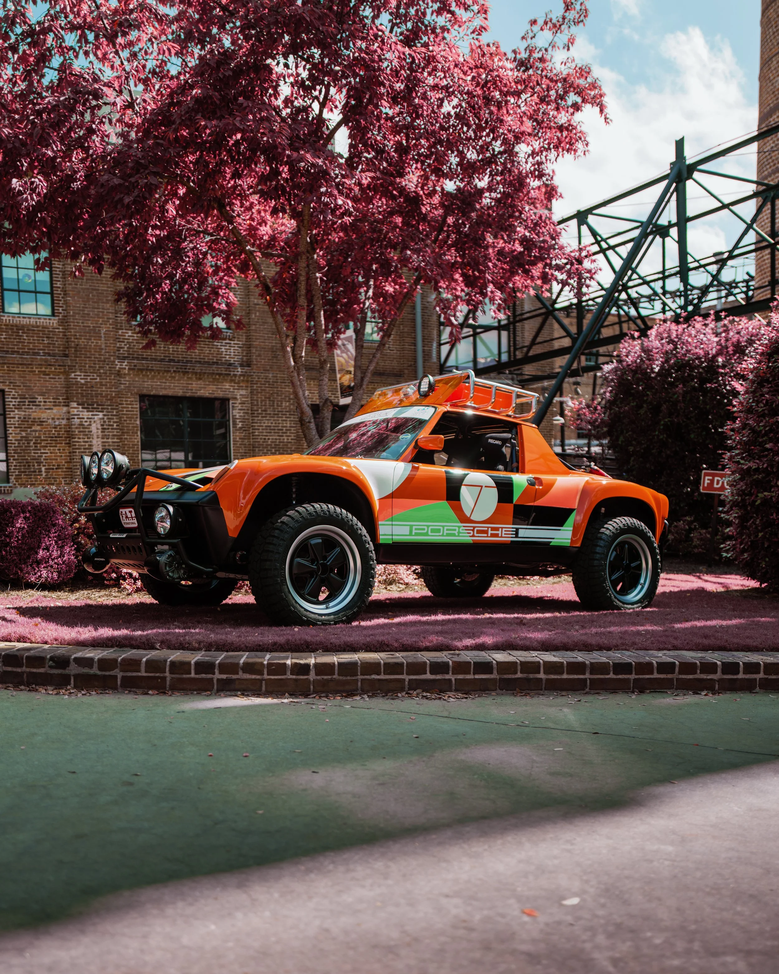 68f1187b22a103e67cf45f2e.jpg