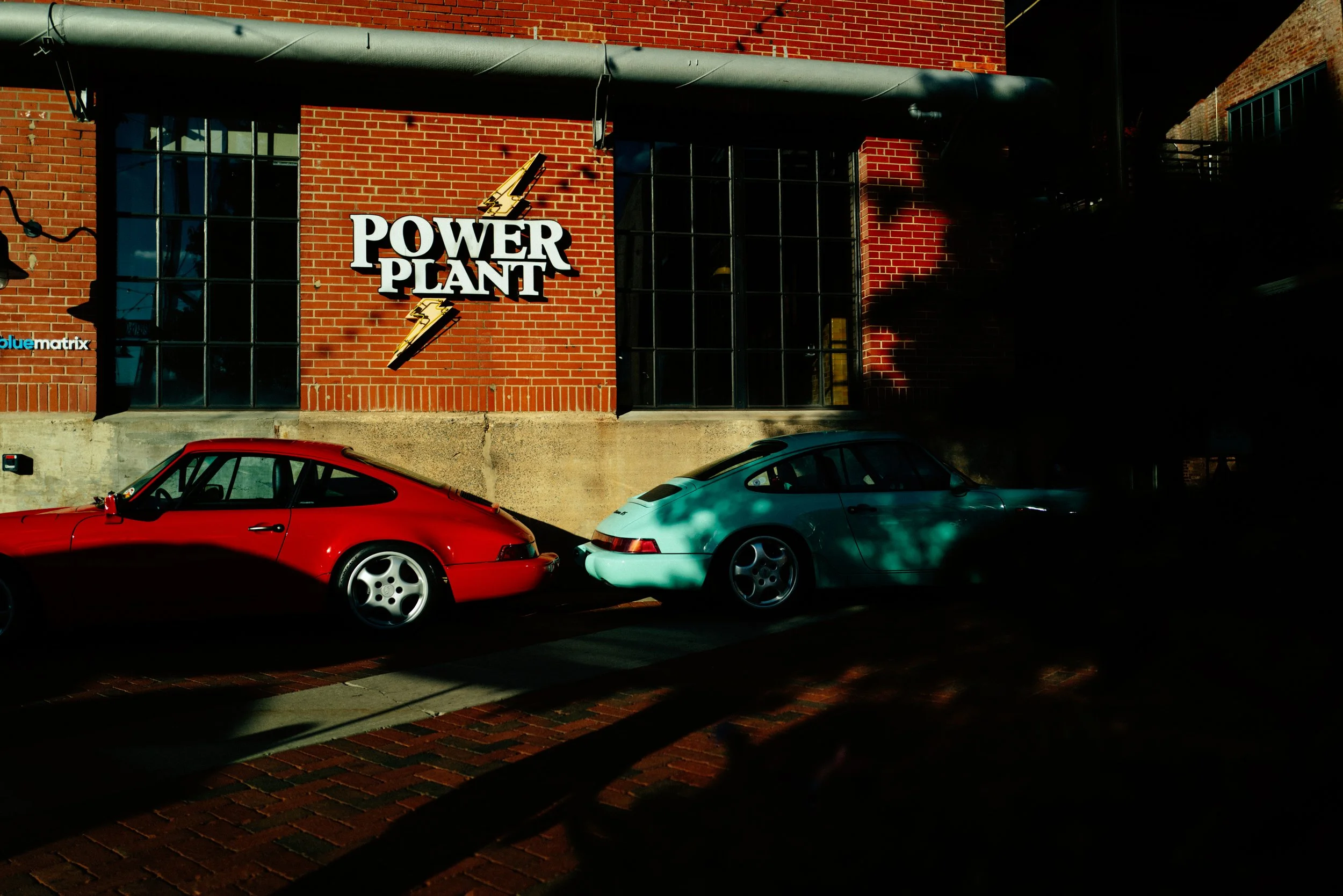 68f1164422a103e67cf45ef3.jpg