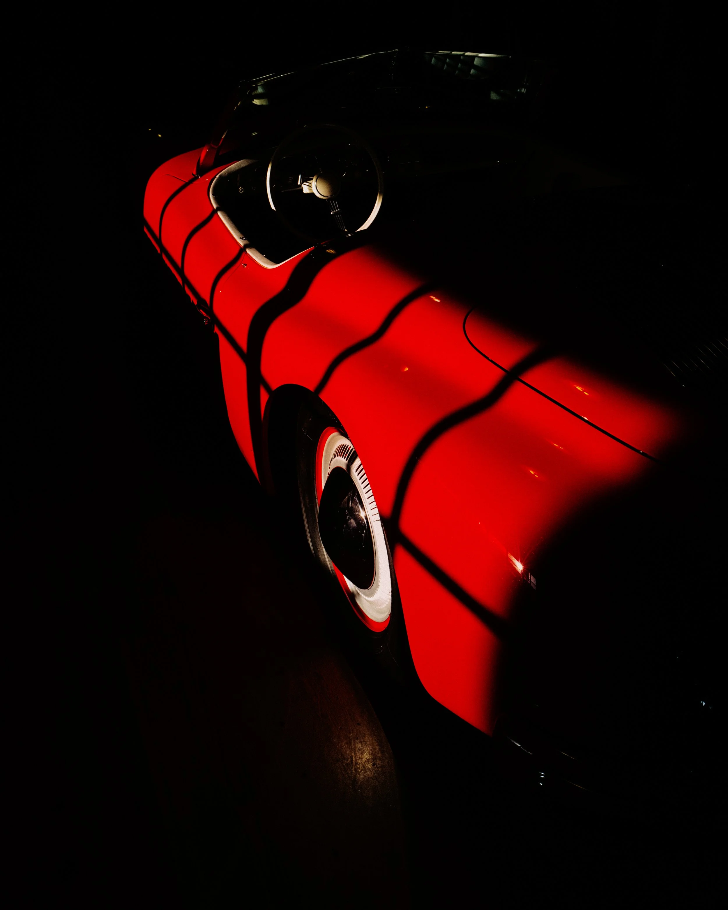 68f1156a22a103e67cf45edd.jpg
