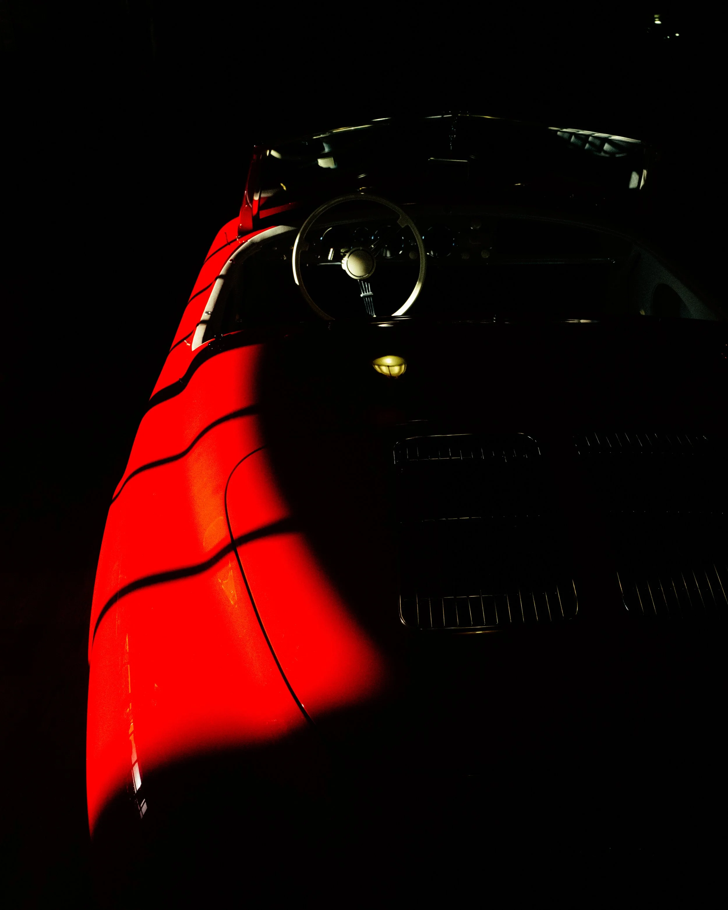 68f1156222a103e67cf45edc.jpg