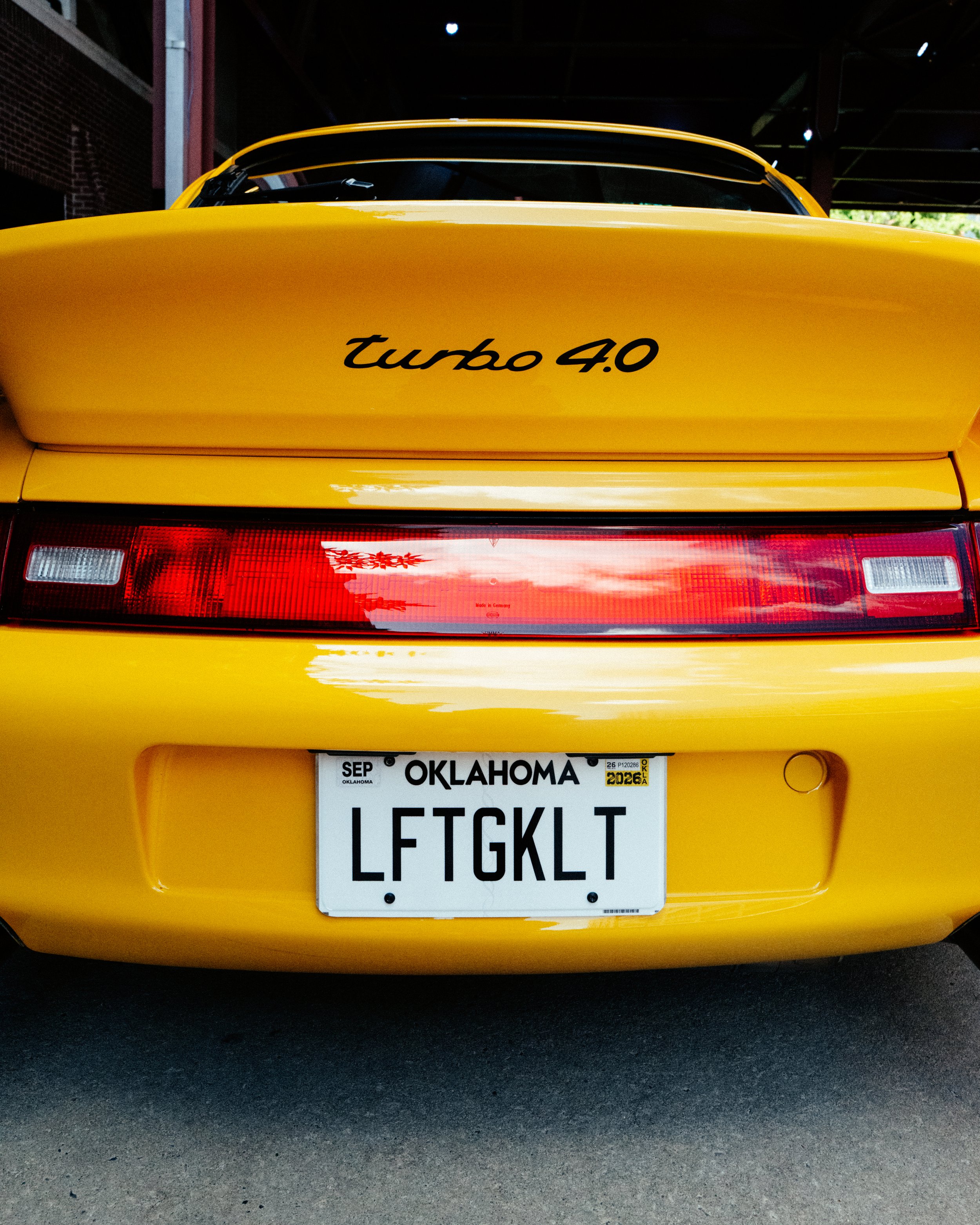 68f1175022a103e67cf45f0e.jpg