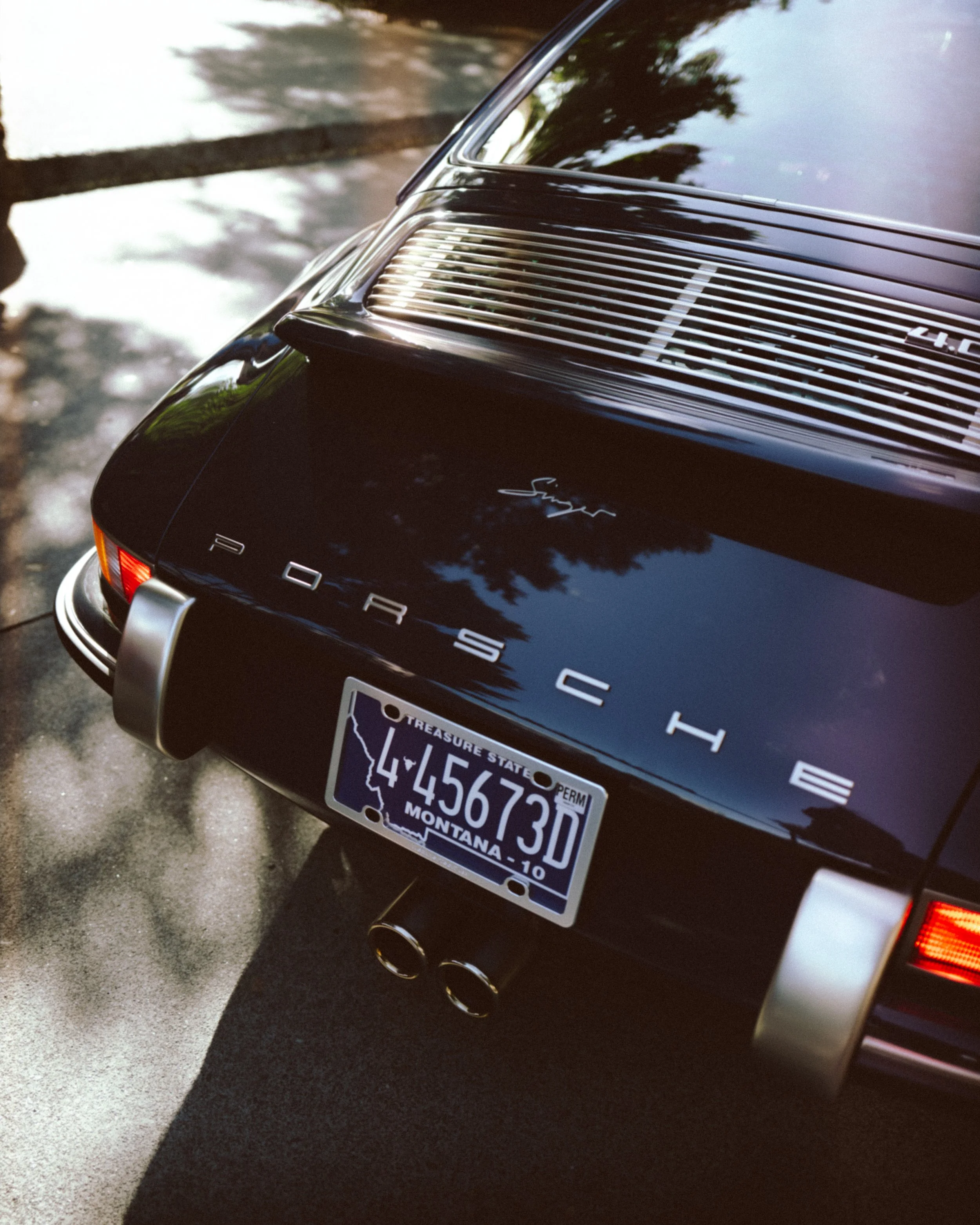 68f116c022a103e67cf45eff.jpg