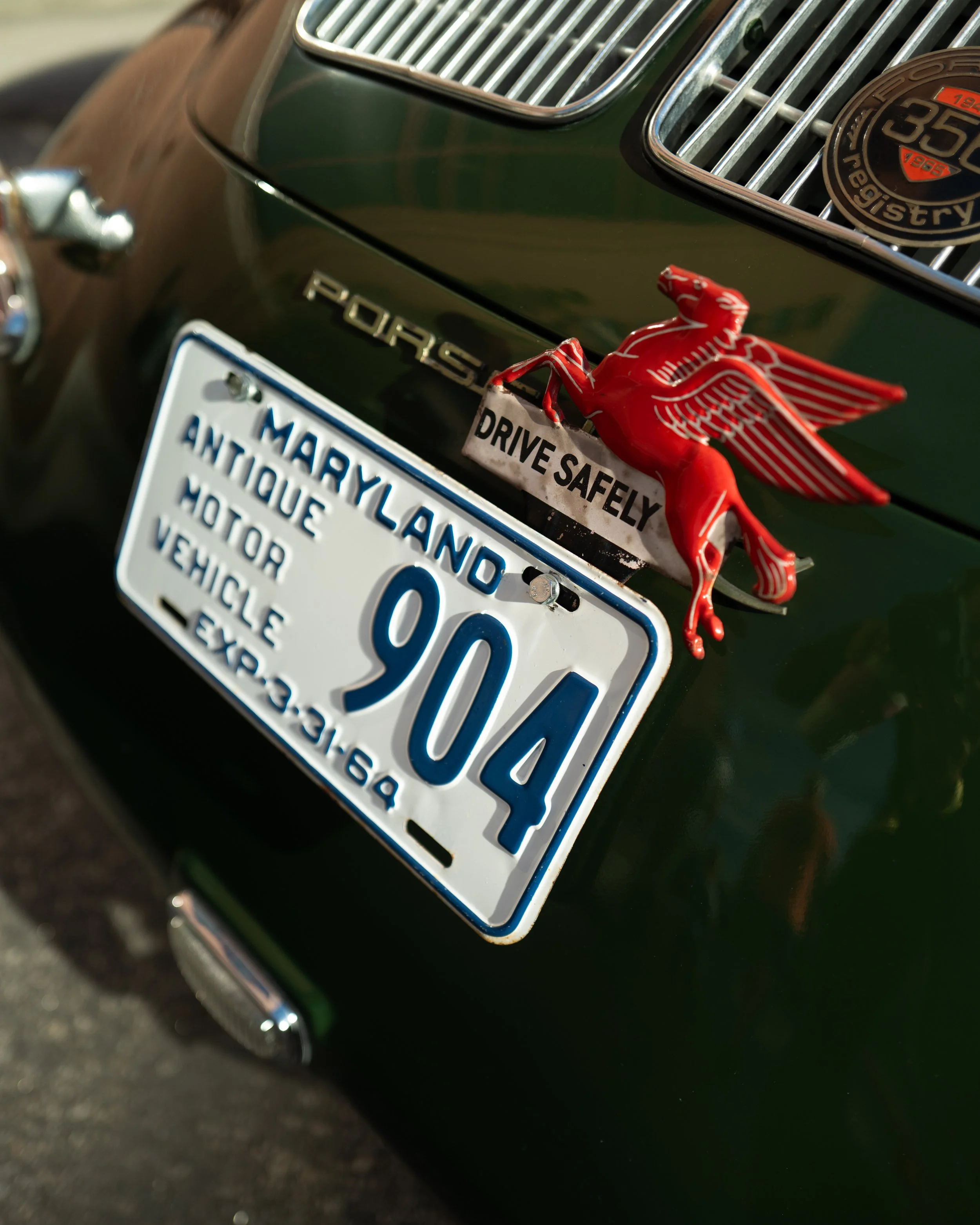 68f114d222a103e67cf45ecb.jpg