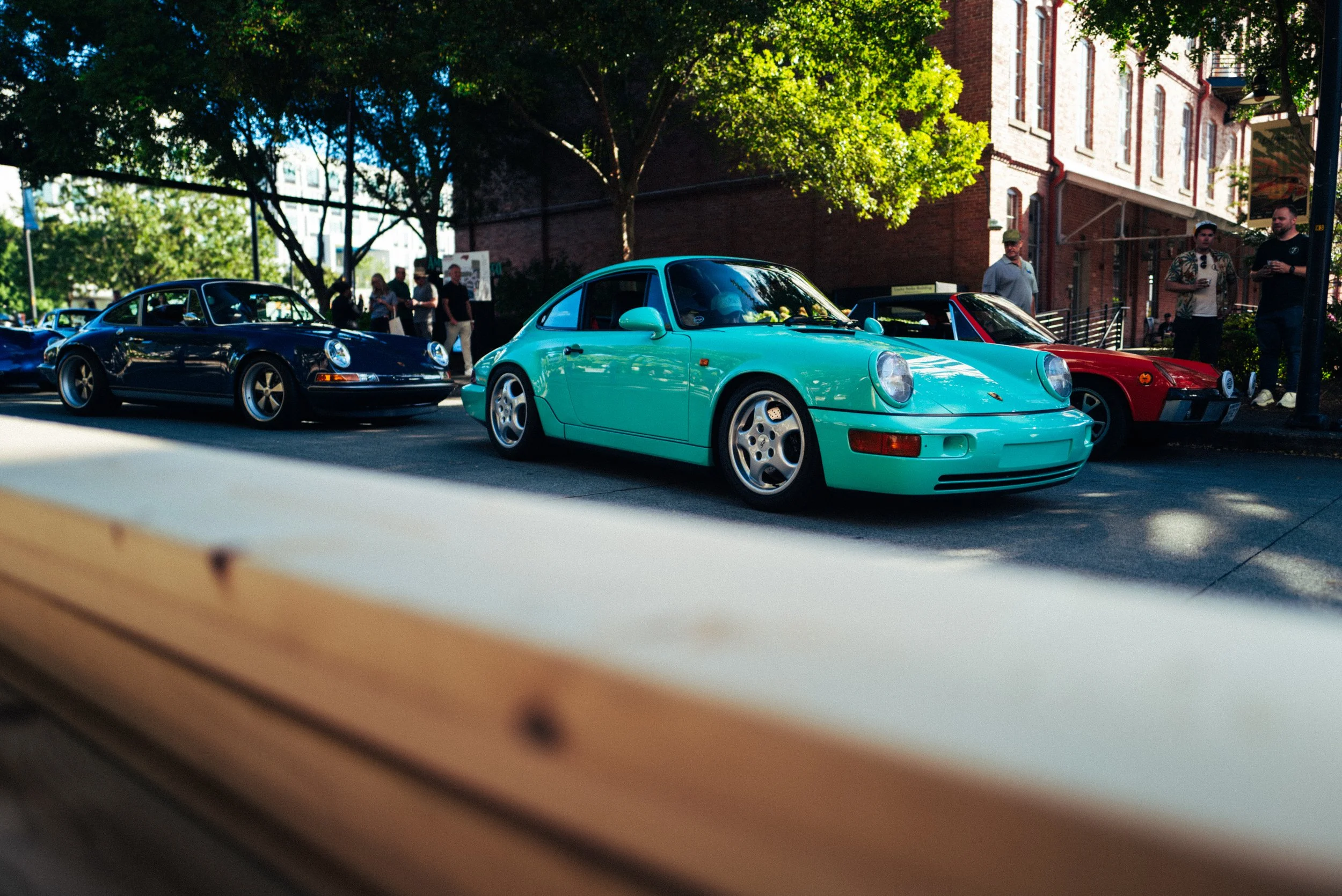 68f1164e22a103e67cf45ef4.jpg