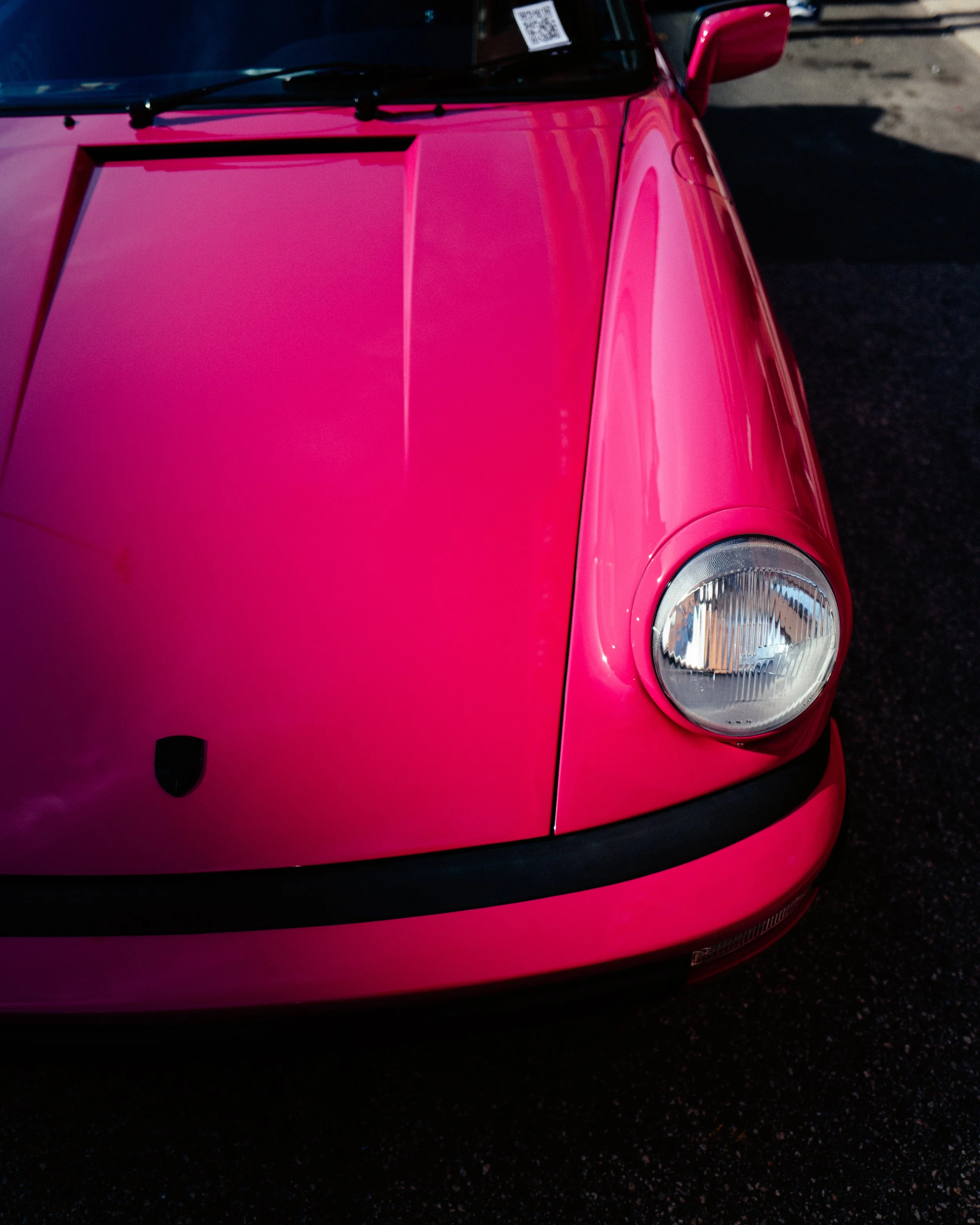 68f114bd22a103e67cf45ec8.jpg