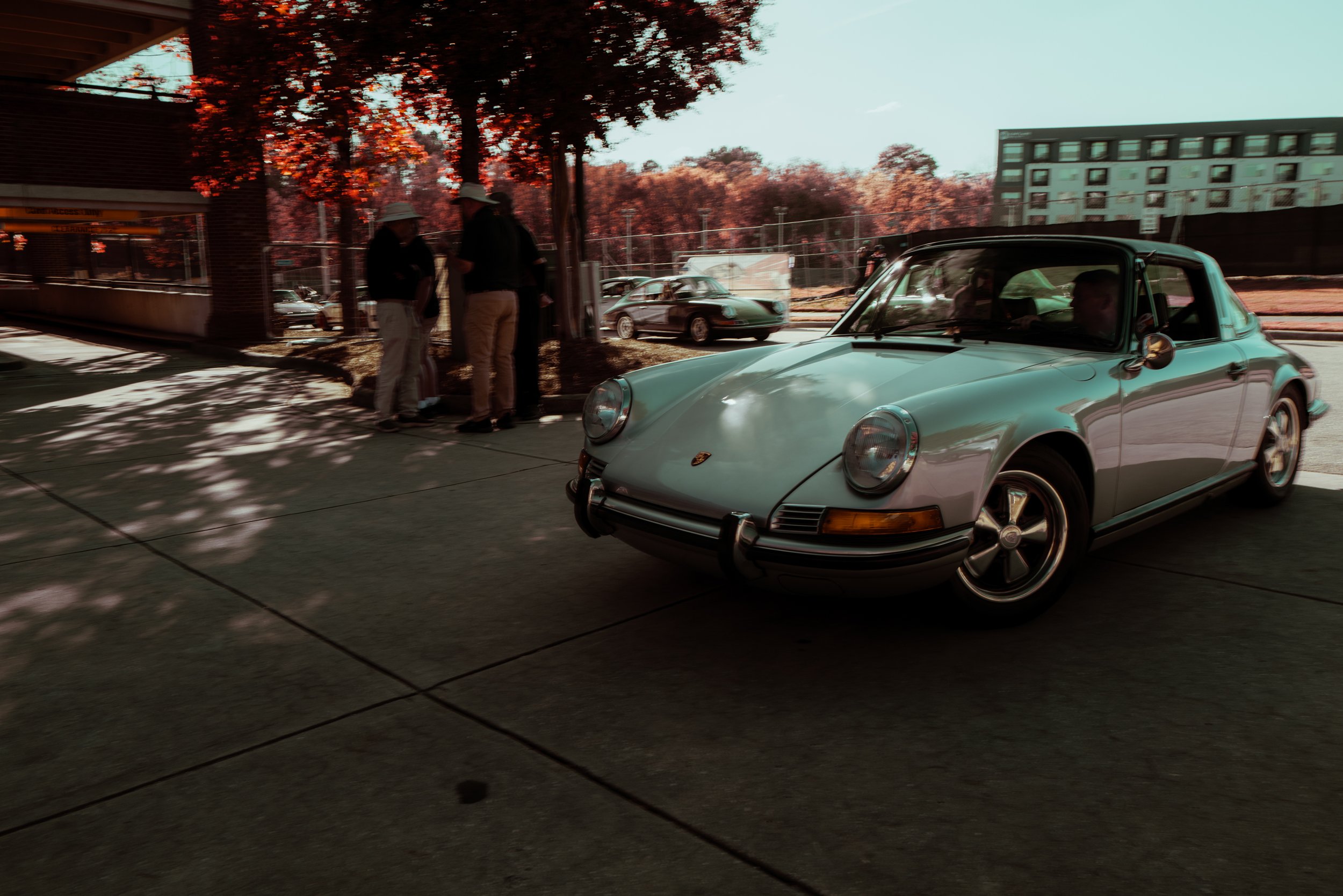 68f1168e22a103e67cf45efb.jpg