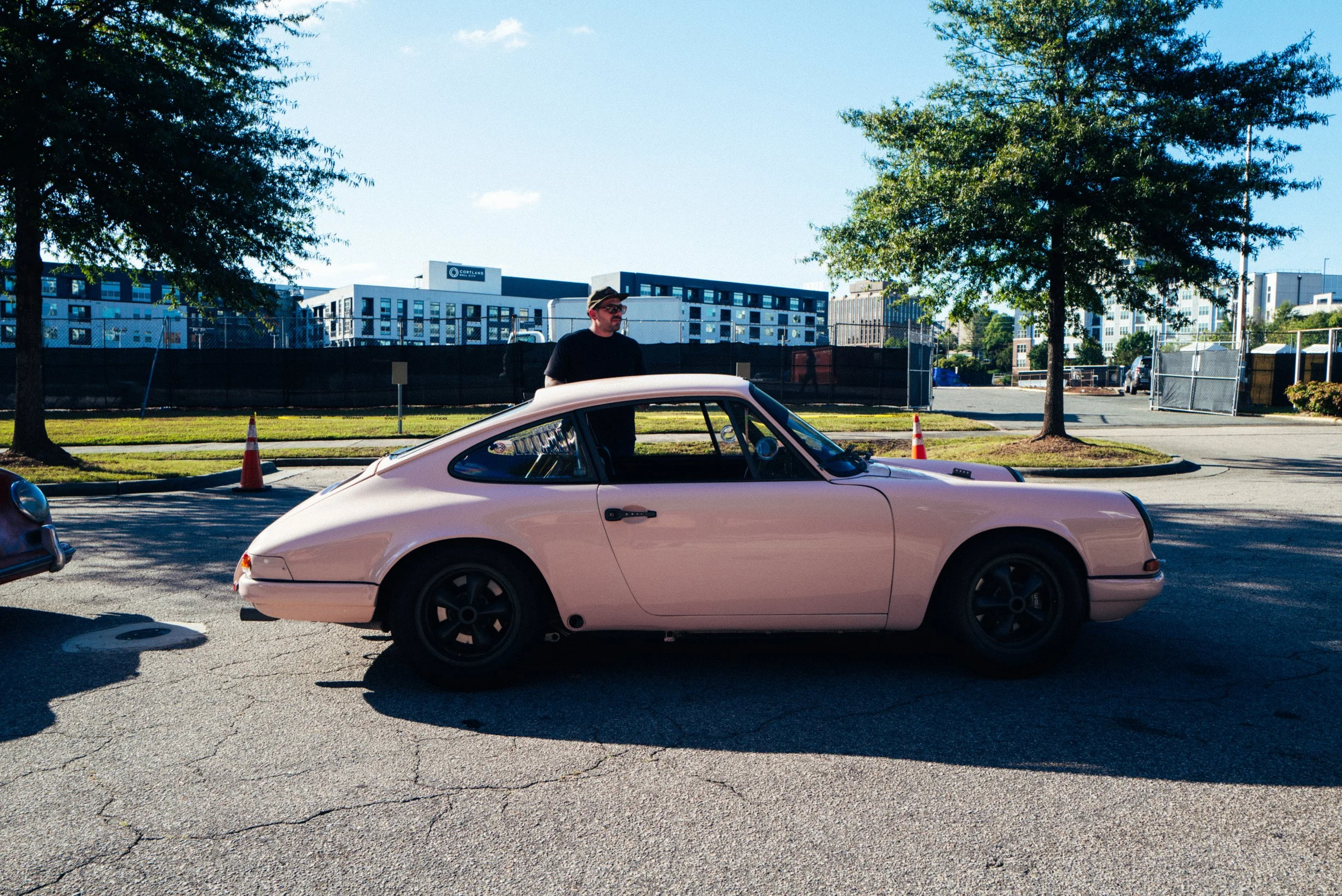 68f1167722a103e67cf45ef9.jpg