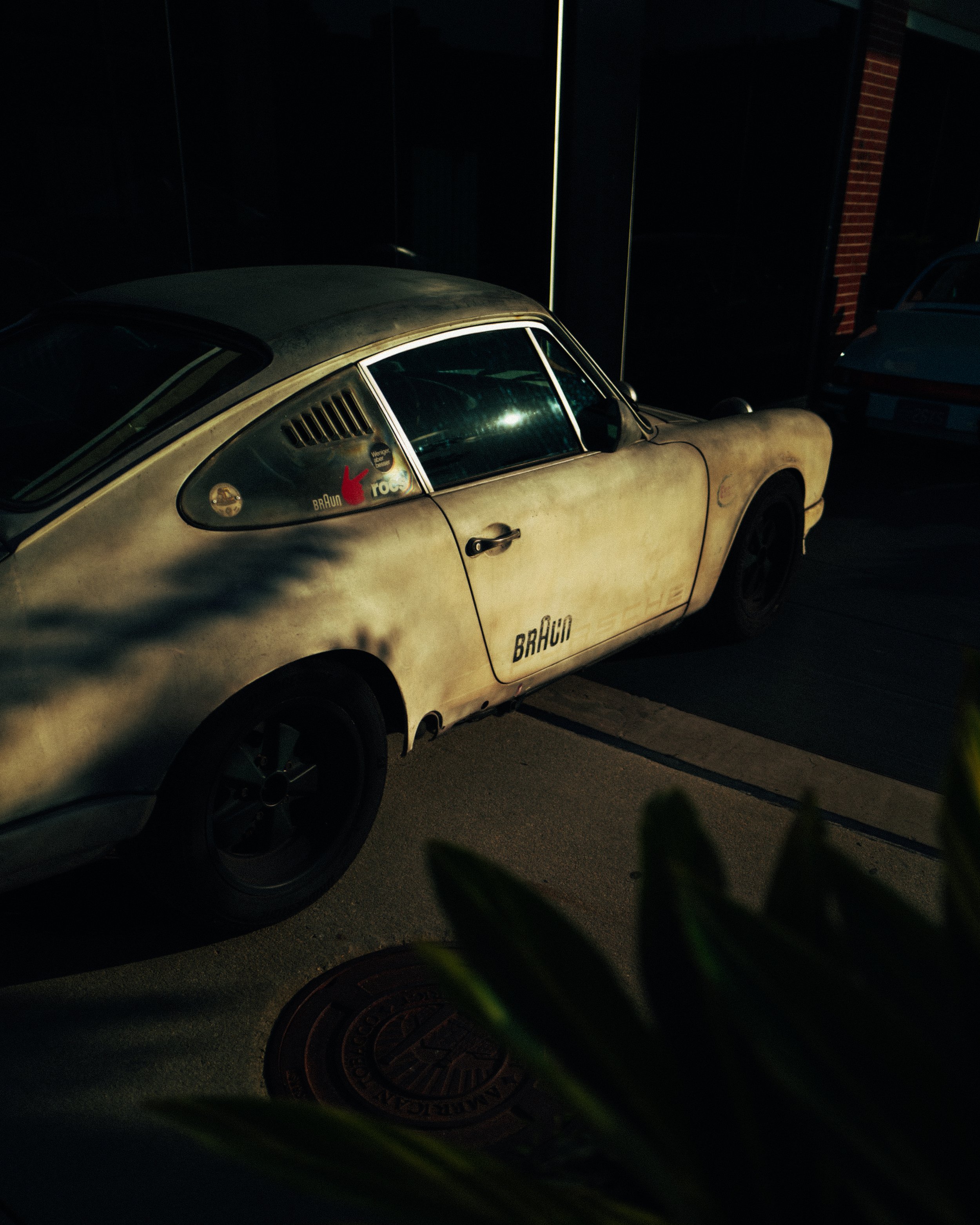 68f1163d22a103e67cf45ef2.jpg