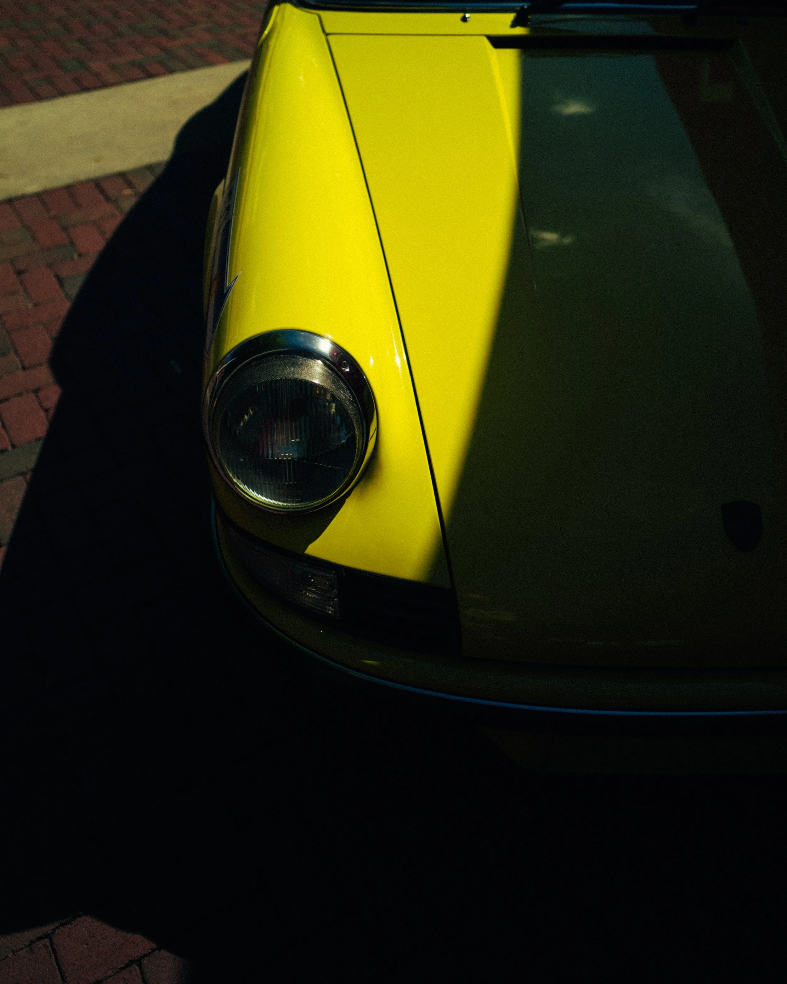 68f1140322a103e67cf45eb1.jpg