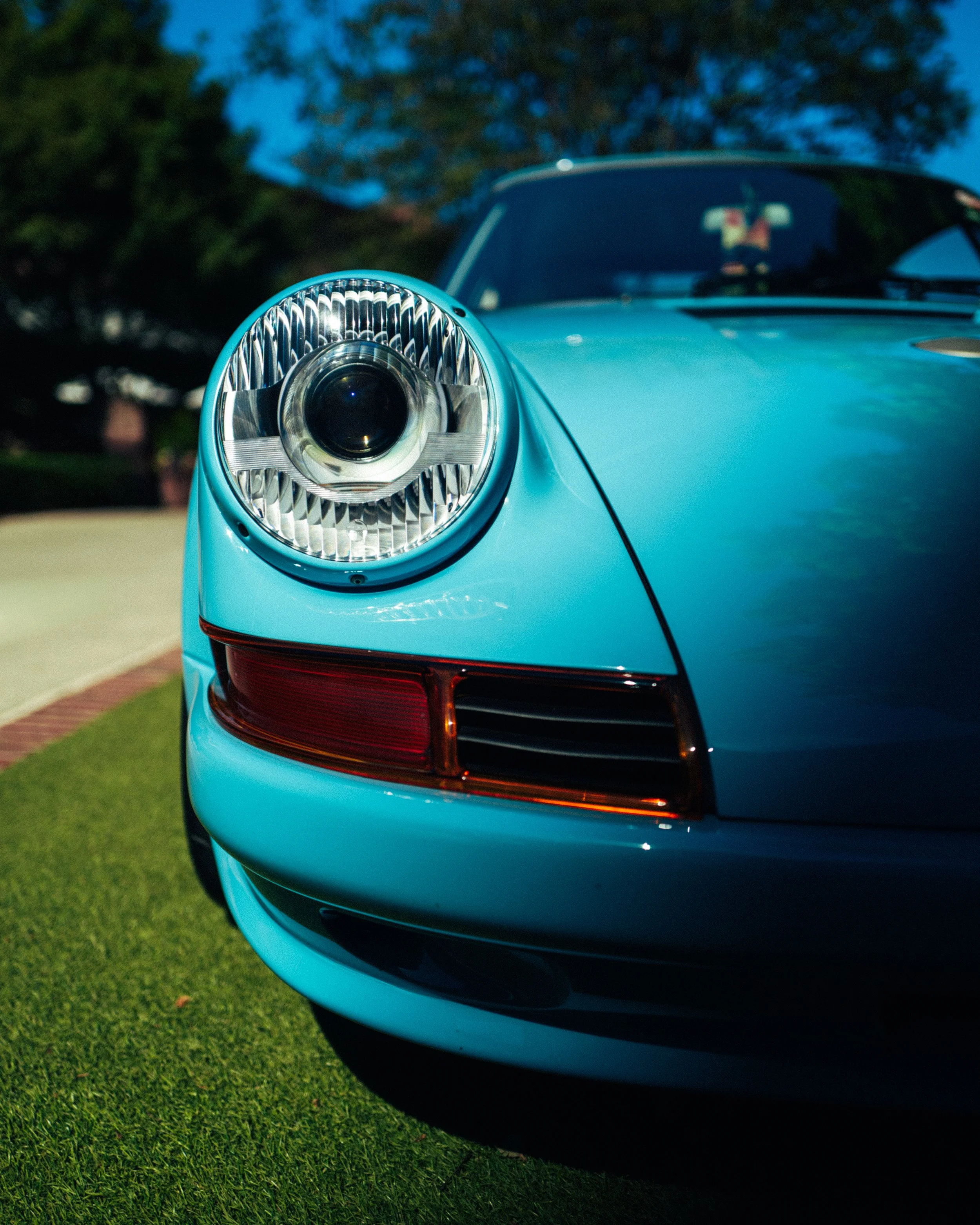 68f1141222a103e67cf45eb3.jpg