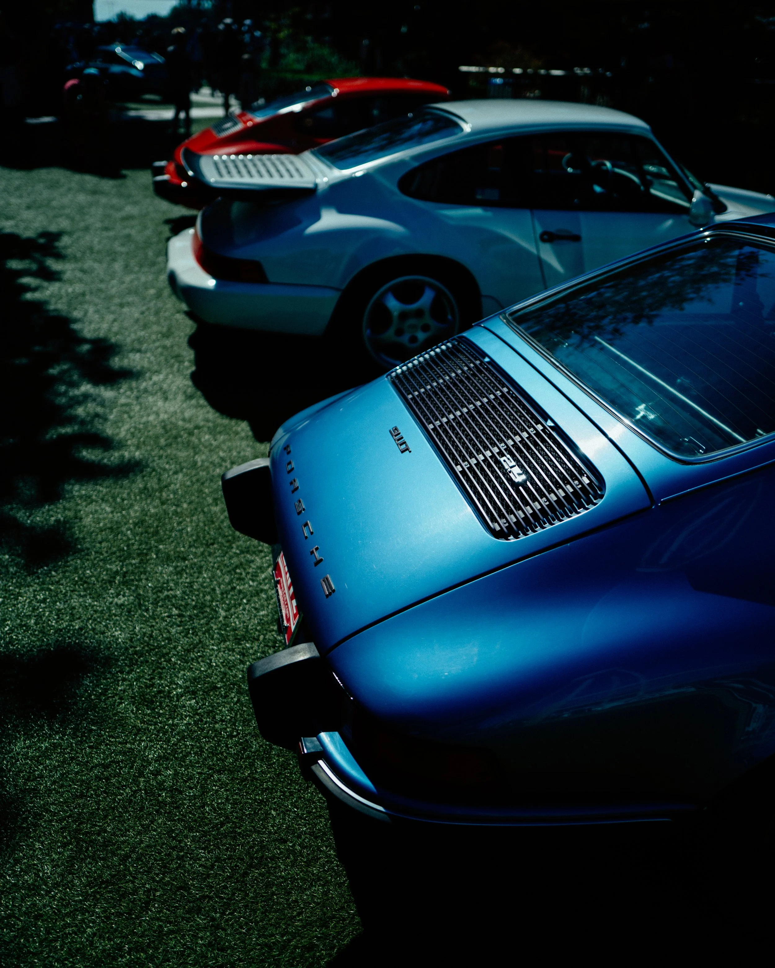 68f113eb22a103e67cf45ead.jpg