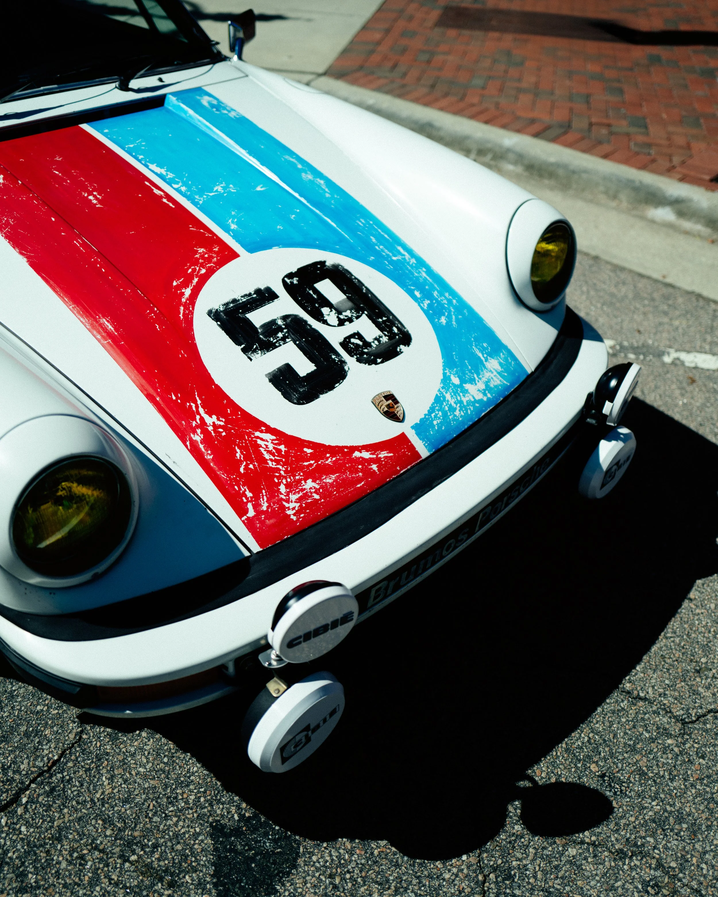 68f113e122a103e67cf45eac.jpg