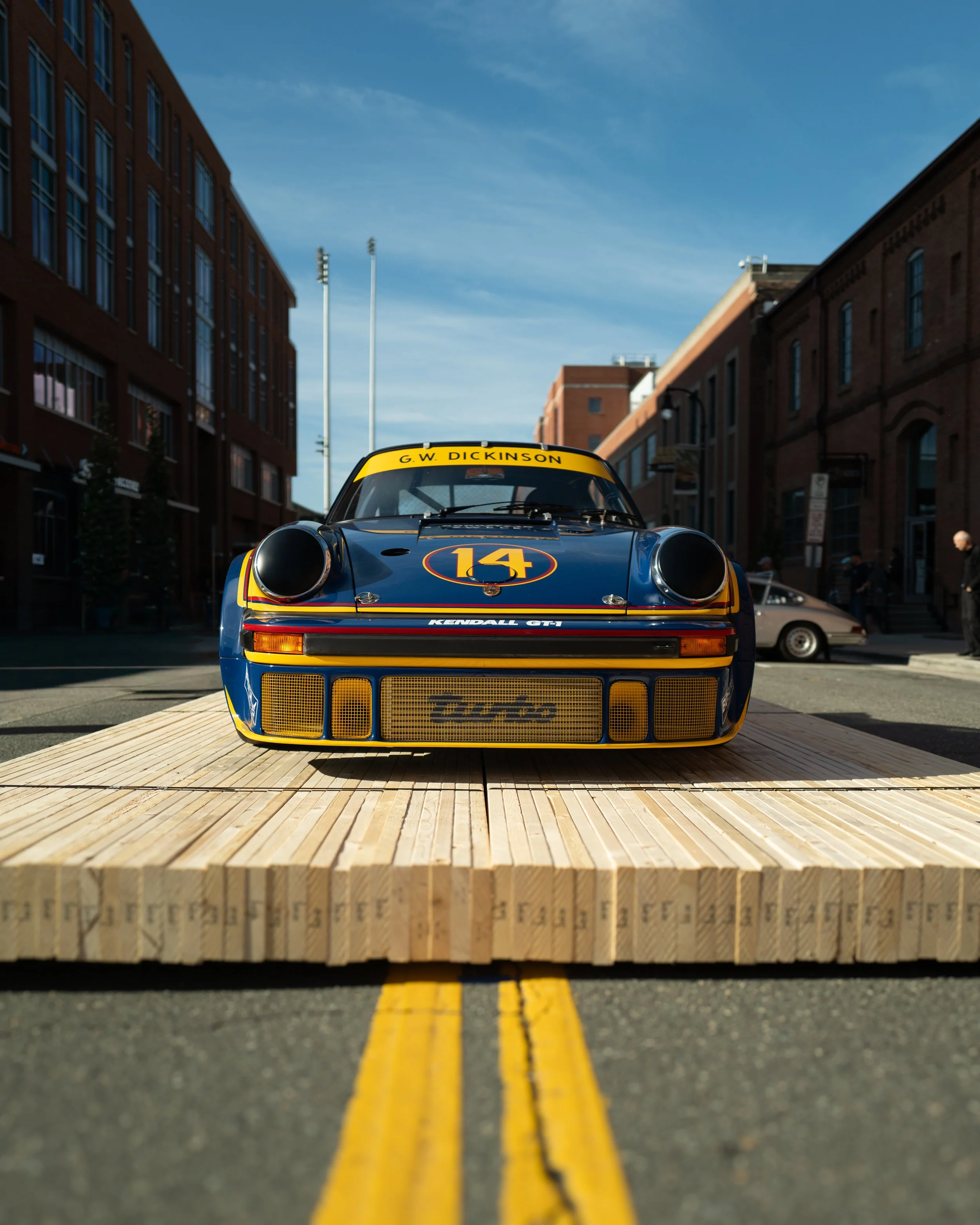 68f114da22a103e67cf45ecc.jpg