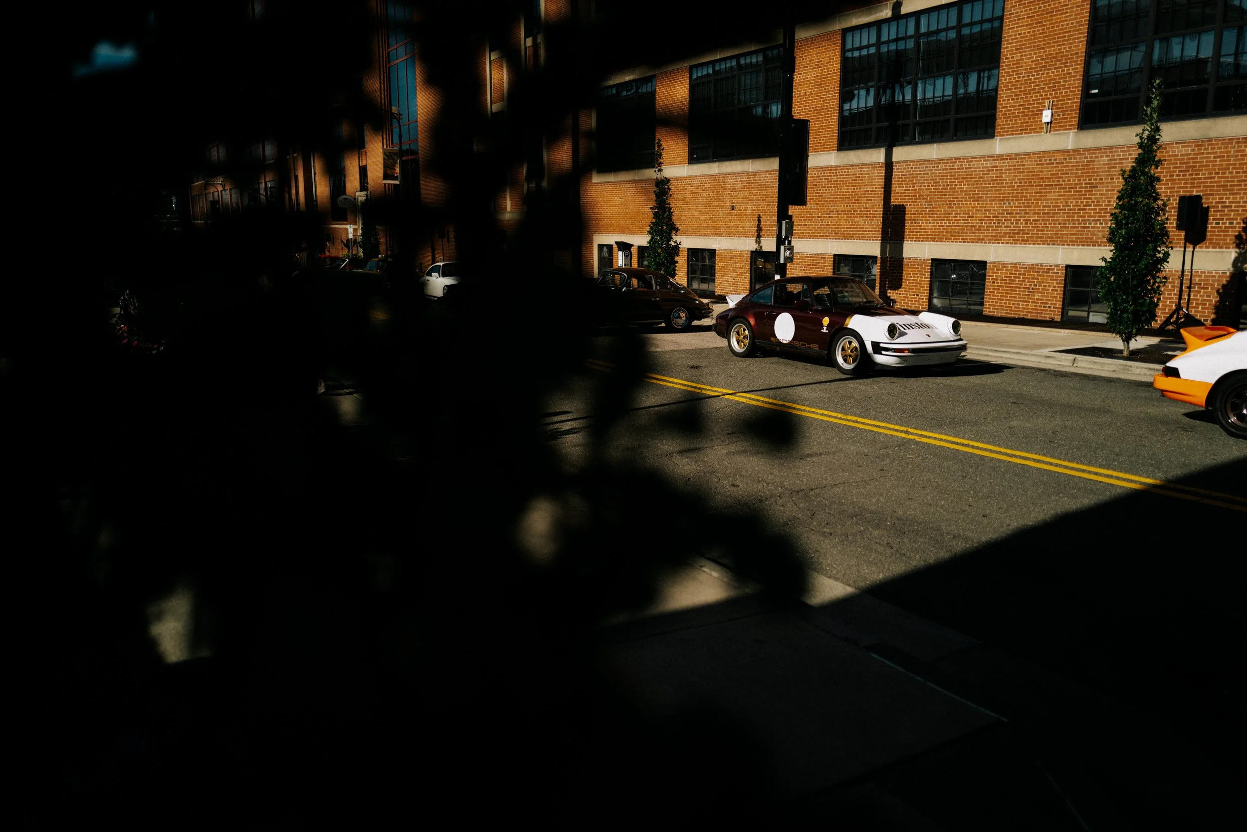 68f114fd22a103e67cf45ed1.jpg
