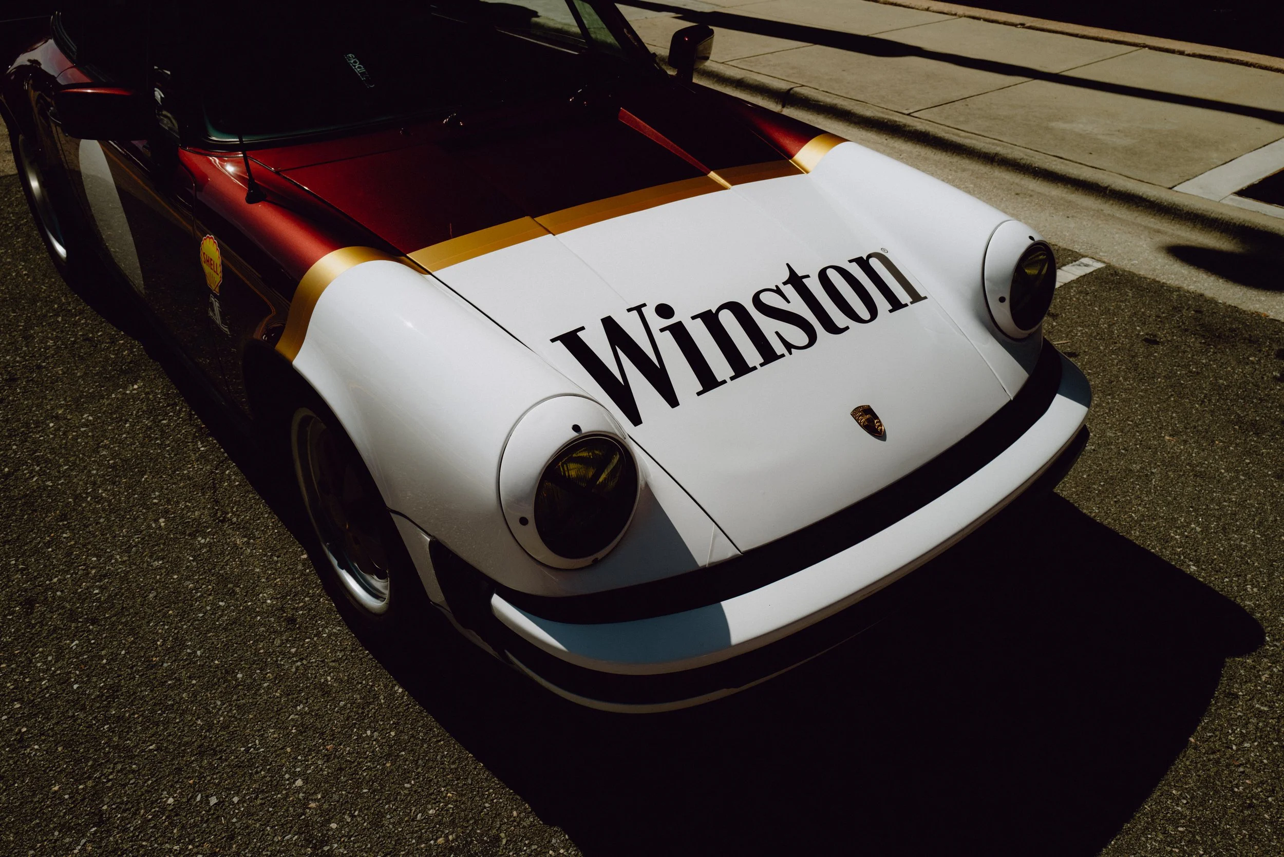 68f113ac22a103e67cf45ea6.jpg
