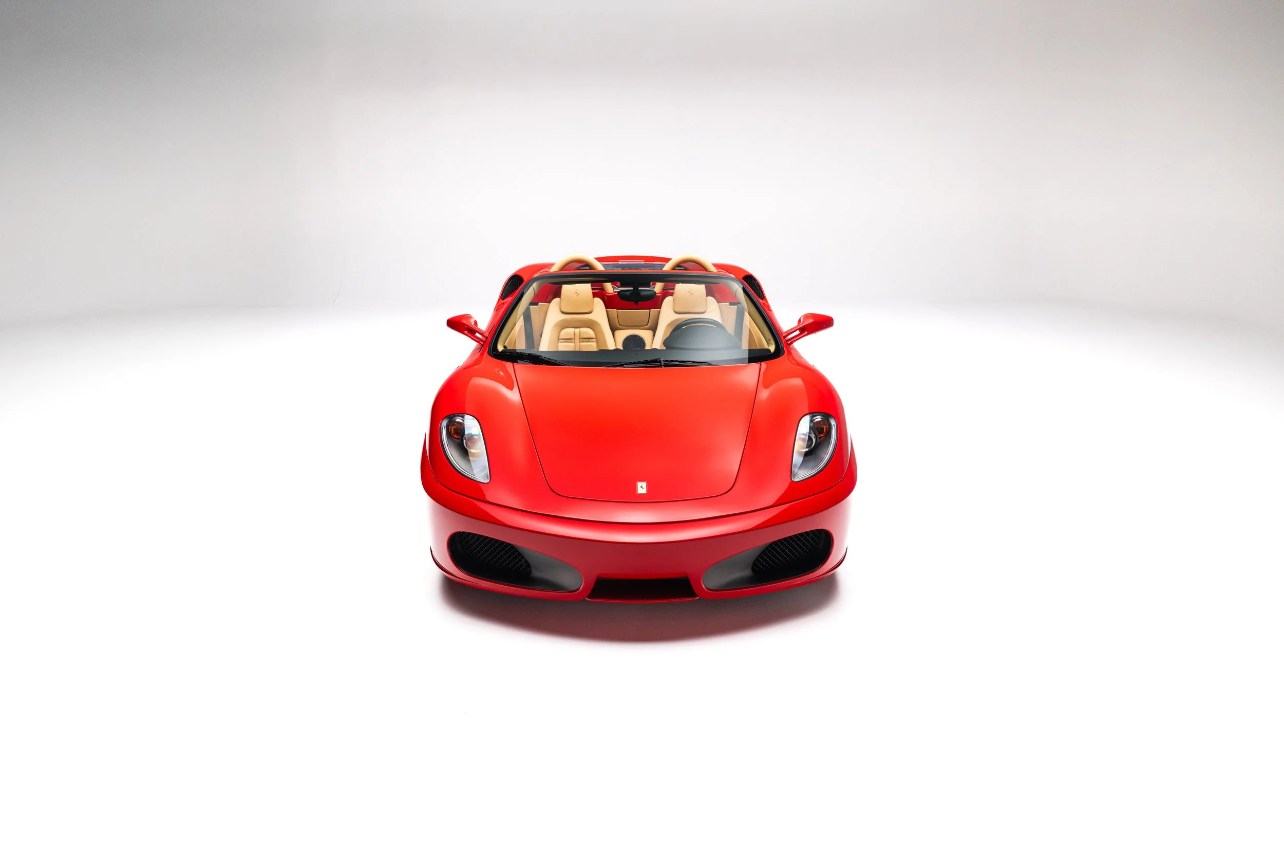 68ceec4141cb1caeb7c47561.jpg