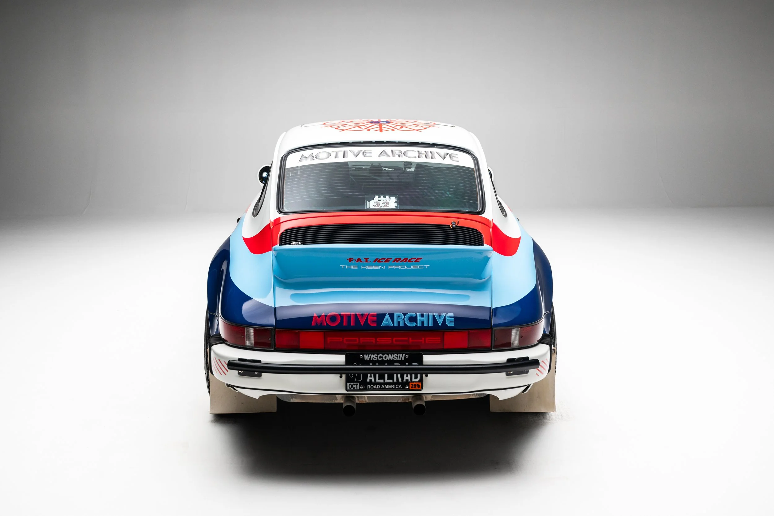 4DSC_8581-MA ICE RACE - Wrap Reveal Web -.jpg