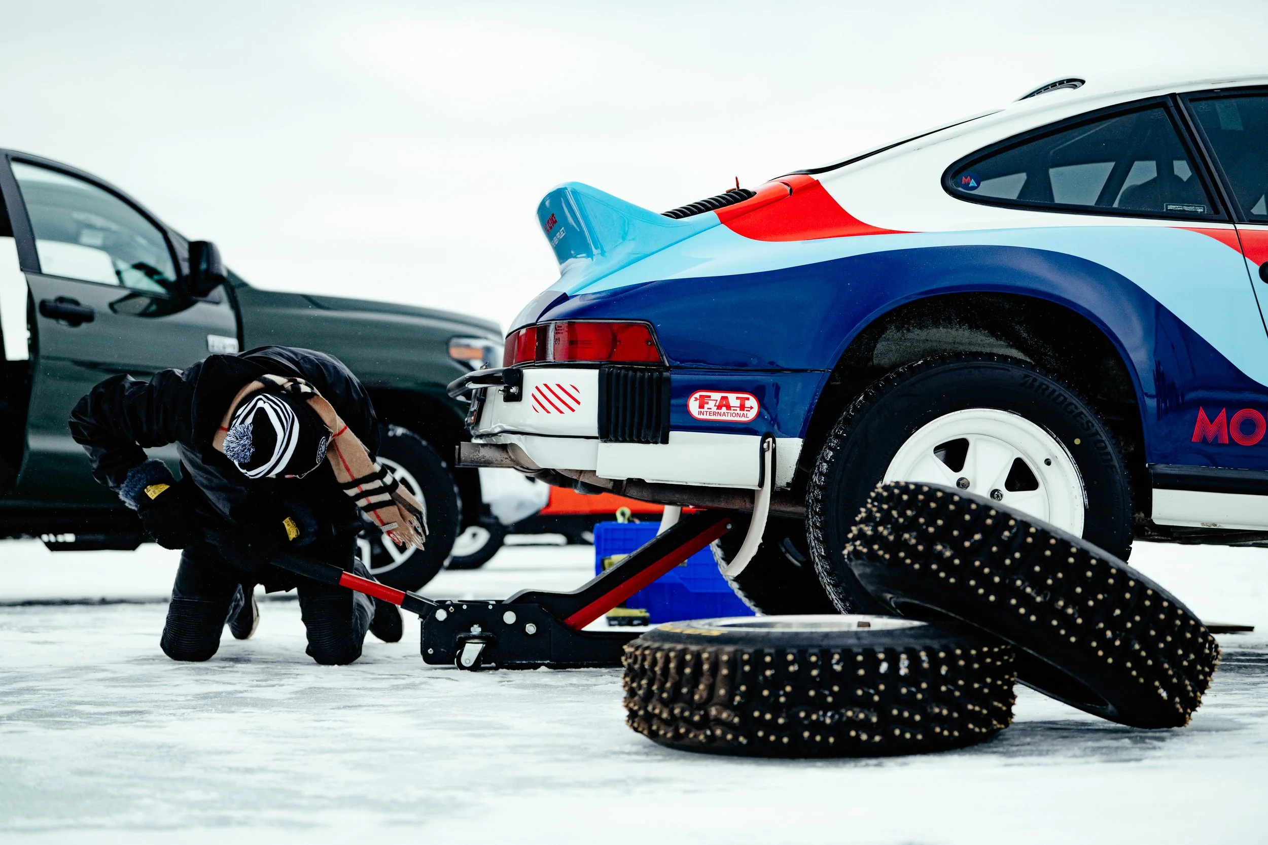 4DSC_4935-MA ICE RACE - DAY 2 - Ice Testing Web-.jpg