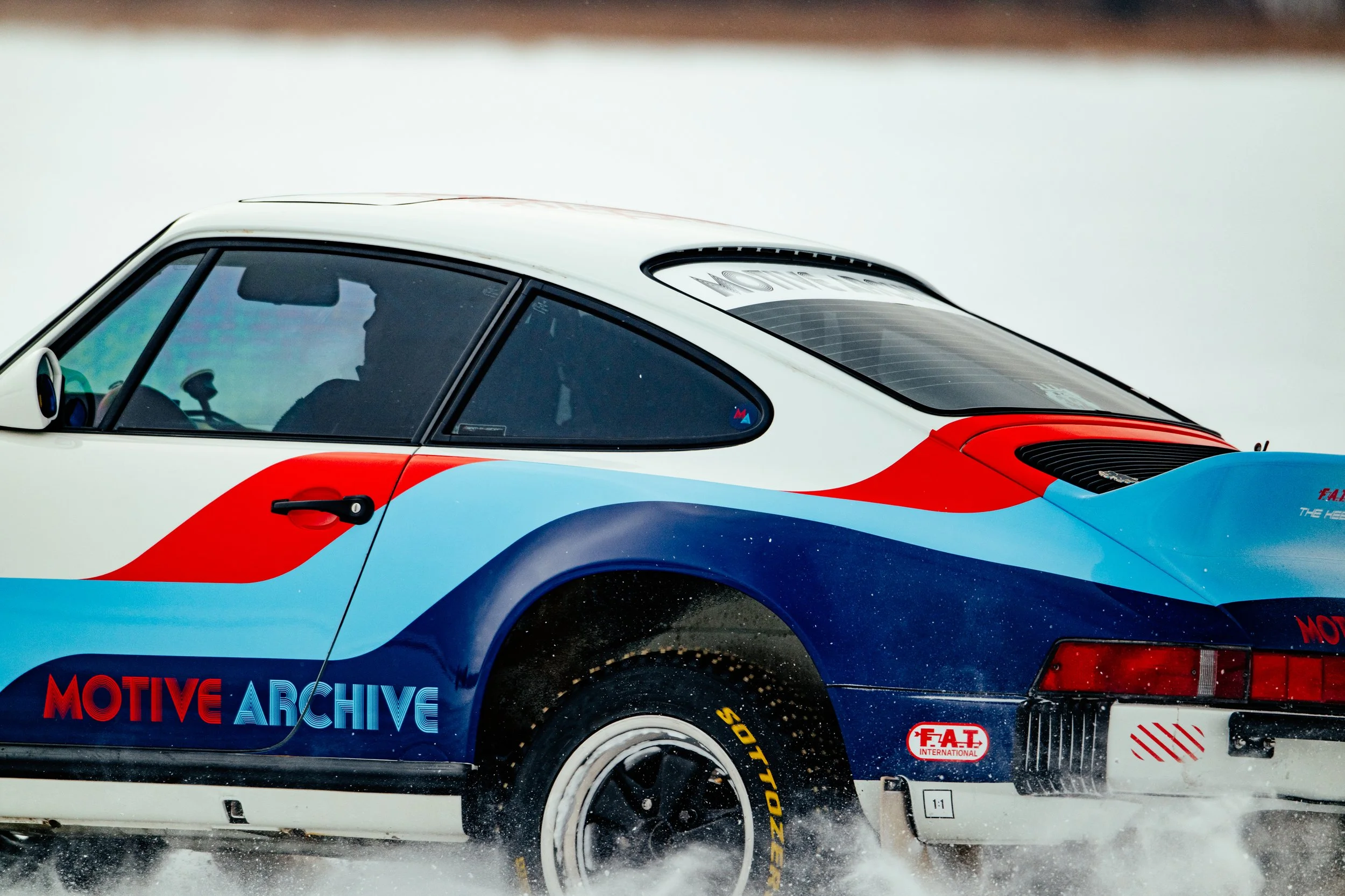 26DSC_5994-MA ICE RACE - DAY 2 - Ice Testing Web-.jpg