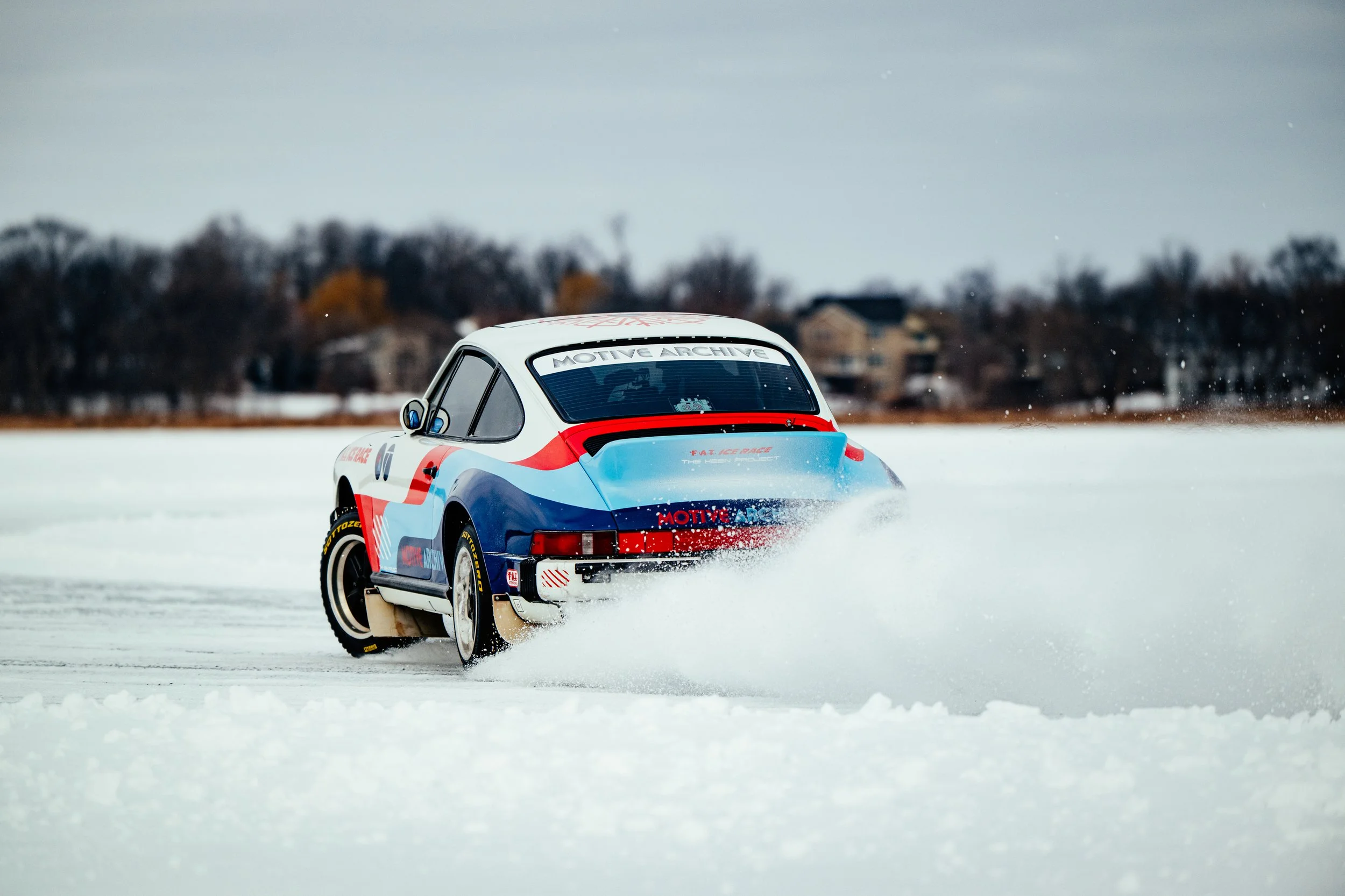 37DSC_6975-MA ICE RACE - DAY 2 - Ice Testing Web-.jpg