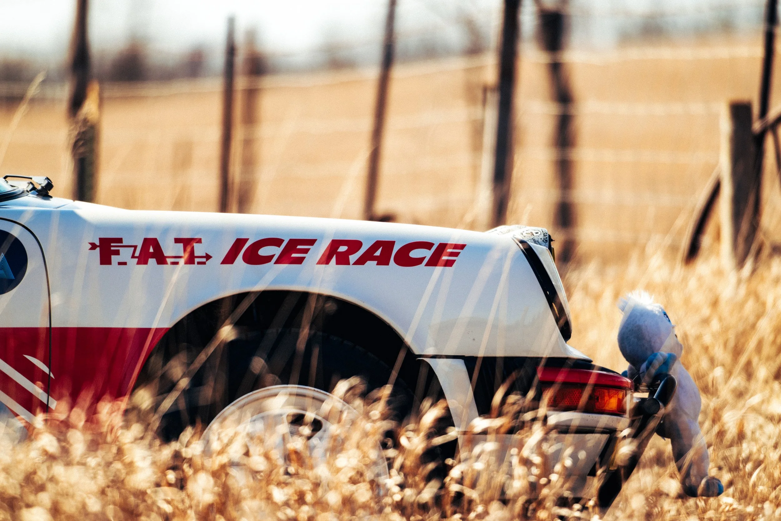 67DSC_7467-MA ICE RACE - TO COWBOY TOWN WEB-.jpg