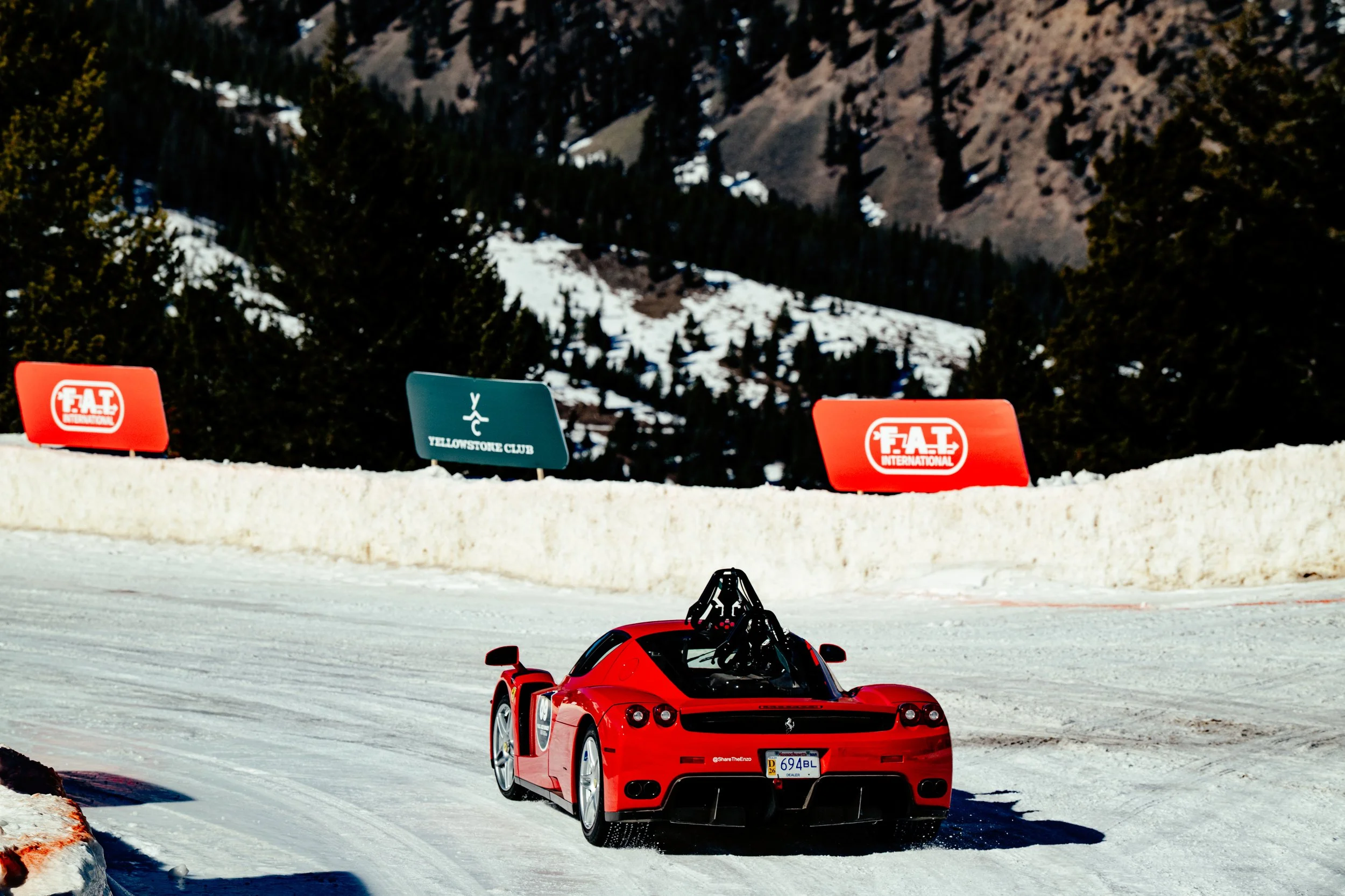 40DSC_3866-FAT ICE RACE - Final - Web-.jpg