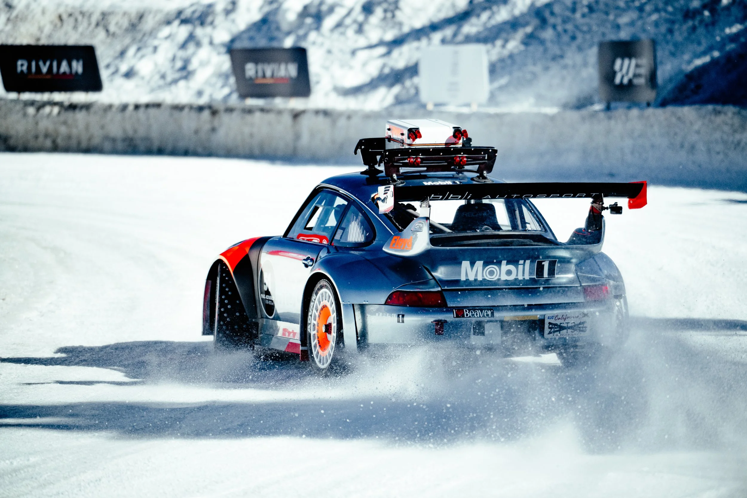 134DSC_4861-FAT ICE RACE - Final - Web-.jpg