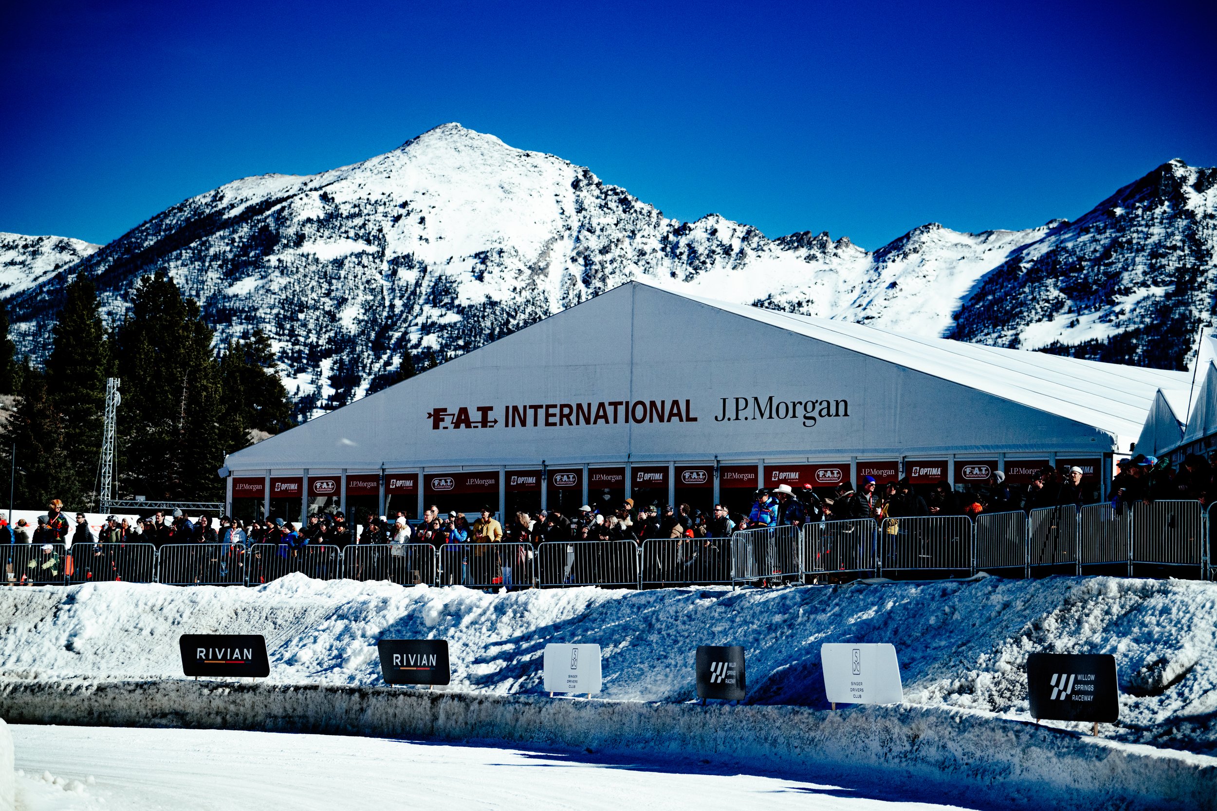 133DSC_4851-FAT ICE RACE - Final - Web-.jpg