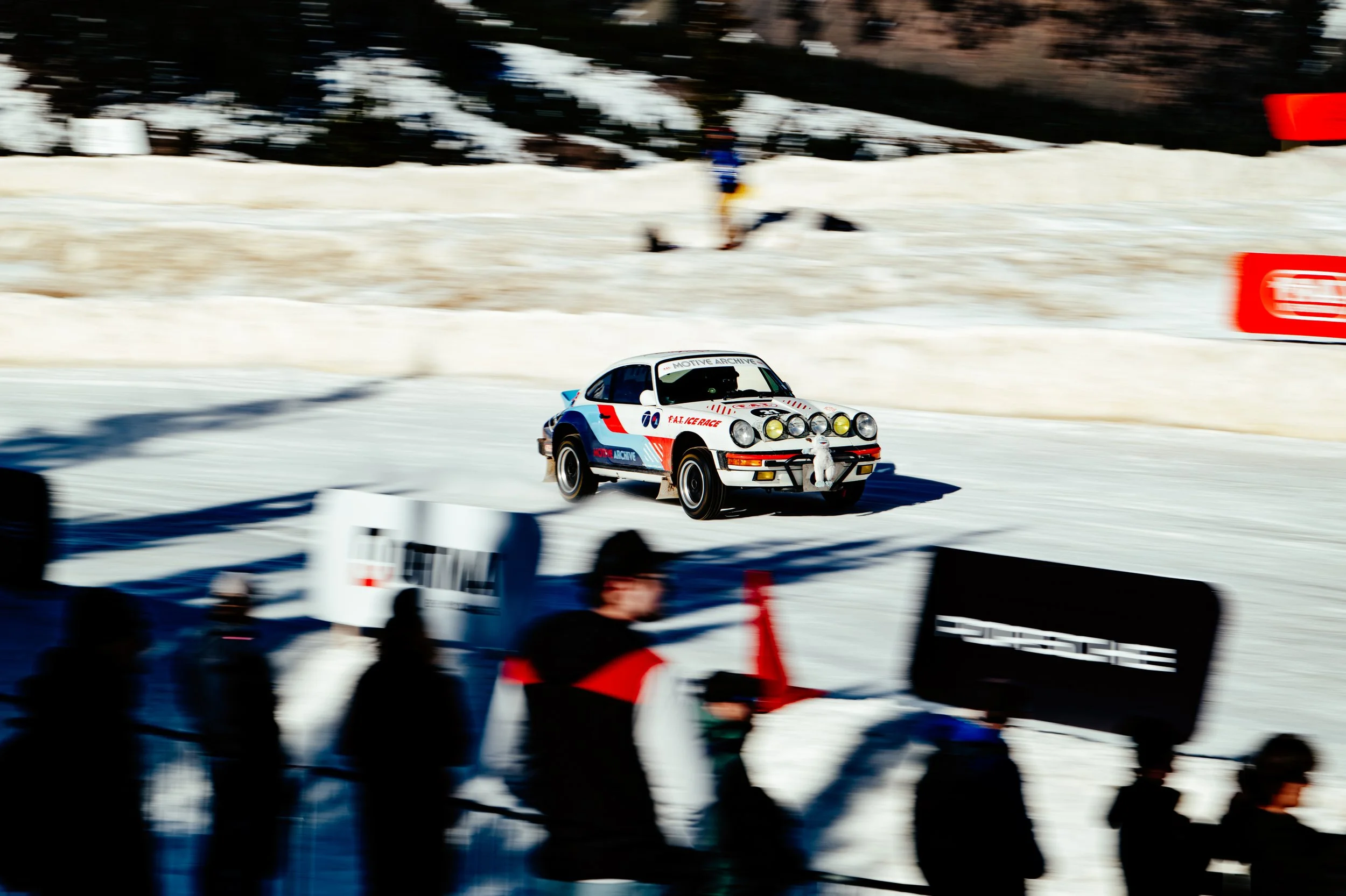 135DSC_4921-FAT ICE RACE - Final - Web-.jpg