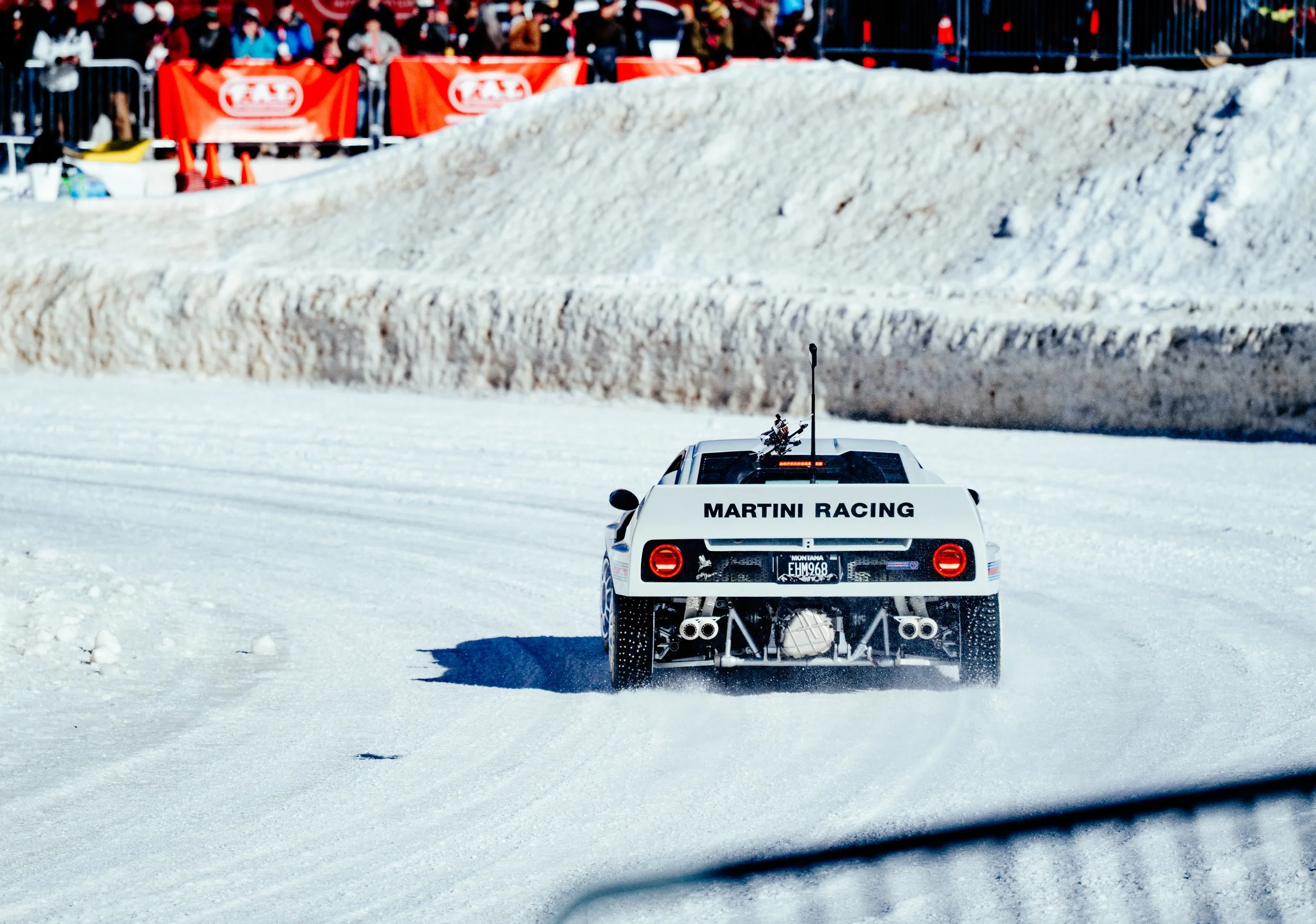 138DSC_5073-FAT ICE RACE - Final - Web-.jpg
