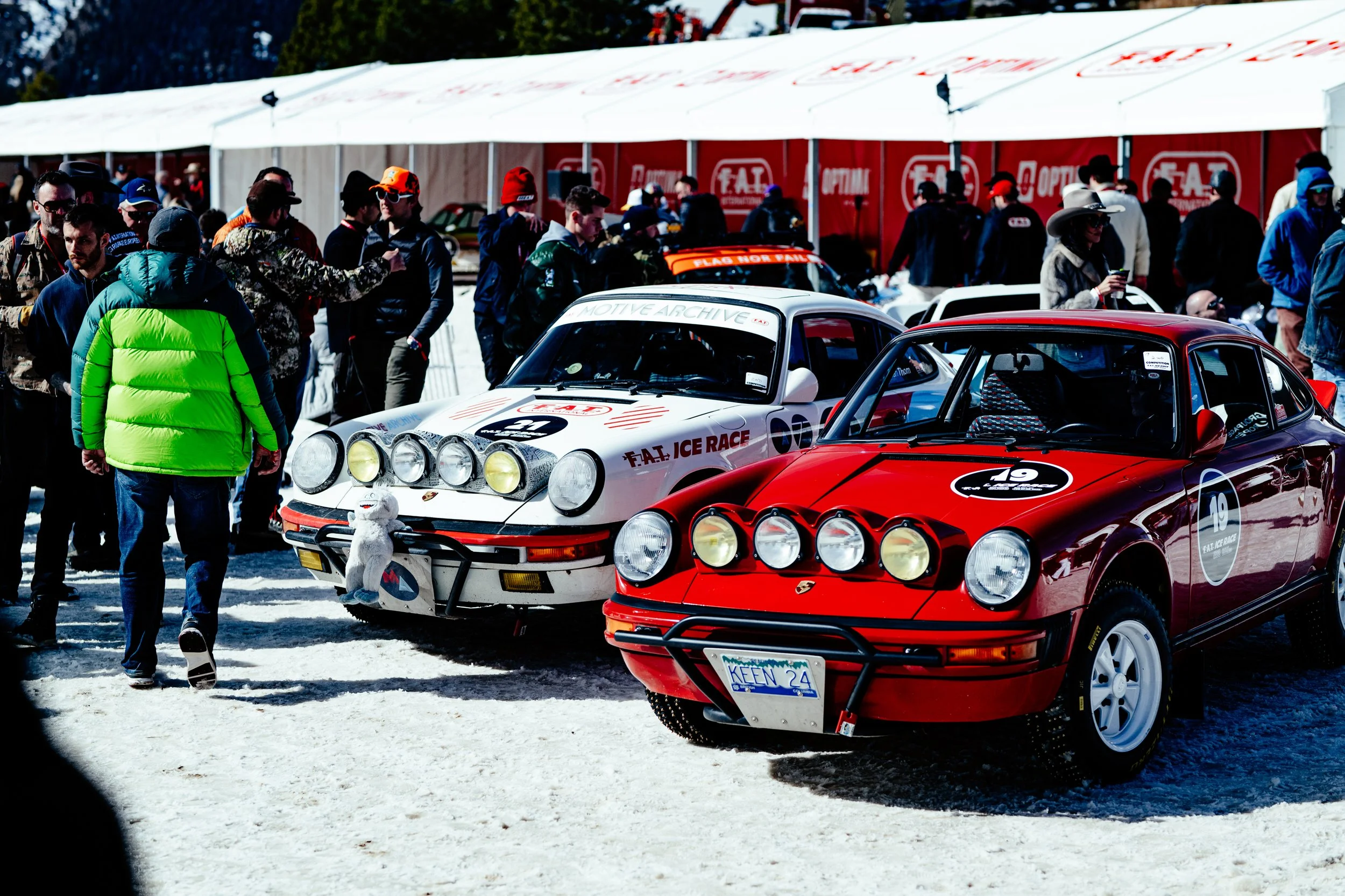 163DSC_6407-FAT ICE RACE - Final - Web-.jpg