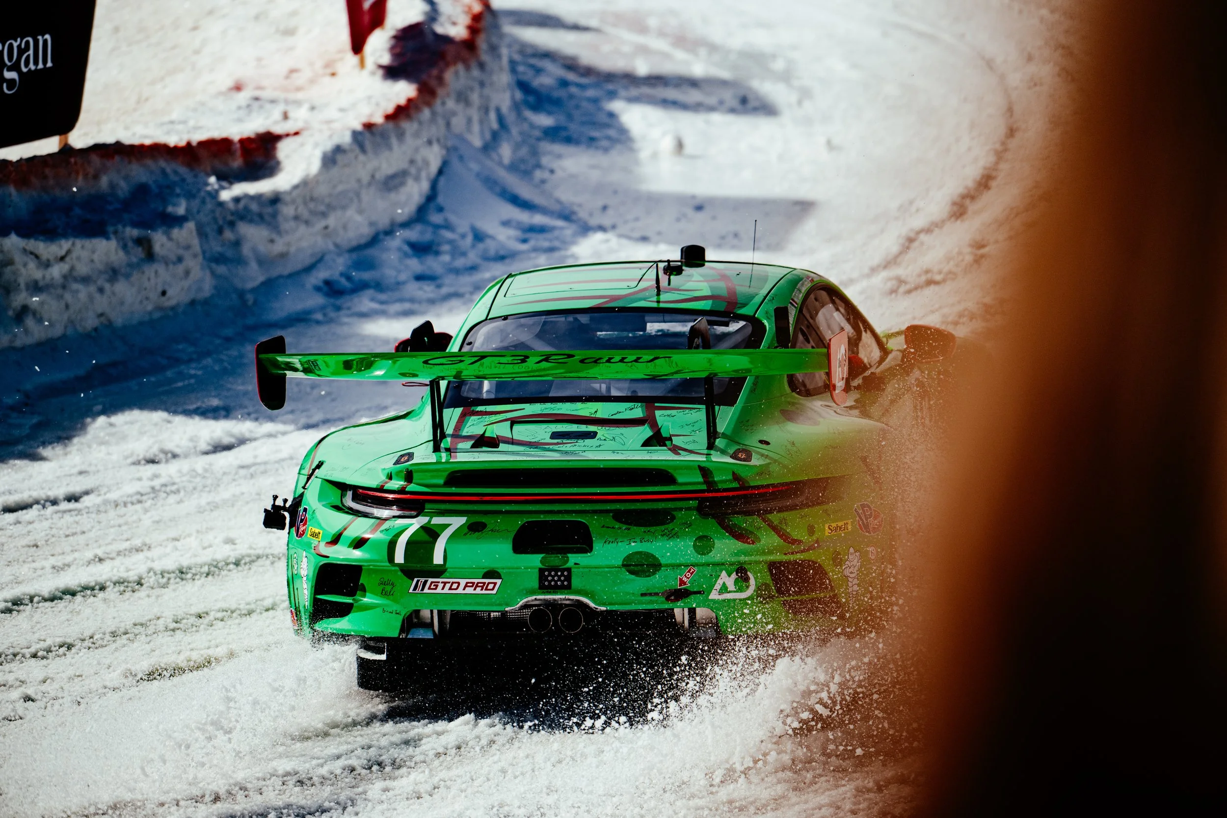 180DSC_6569-FAT ICE RACE - Final - Web-.jpg