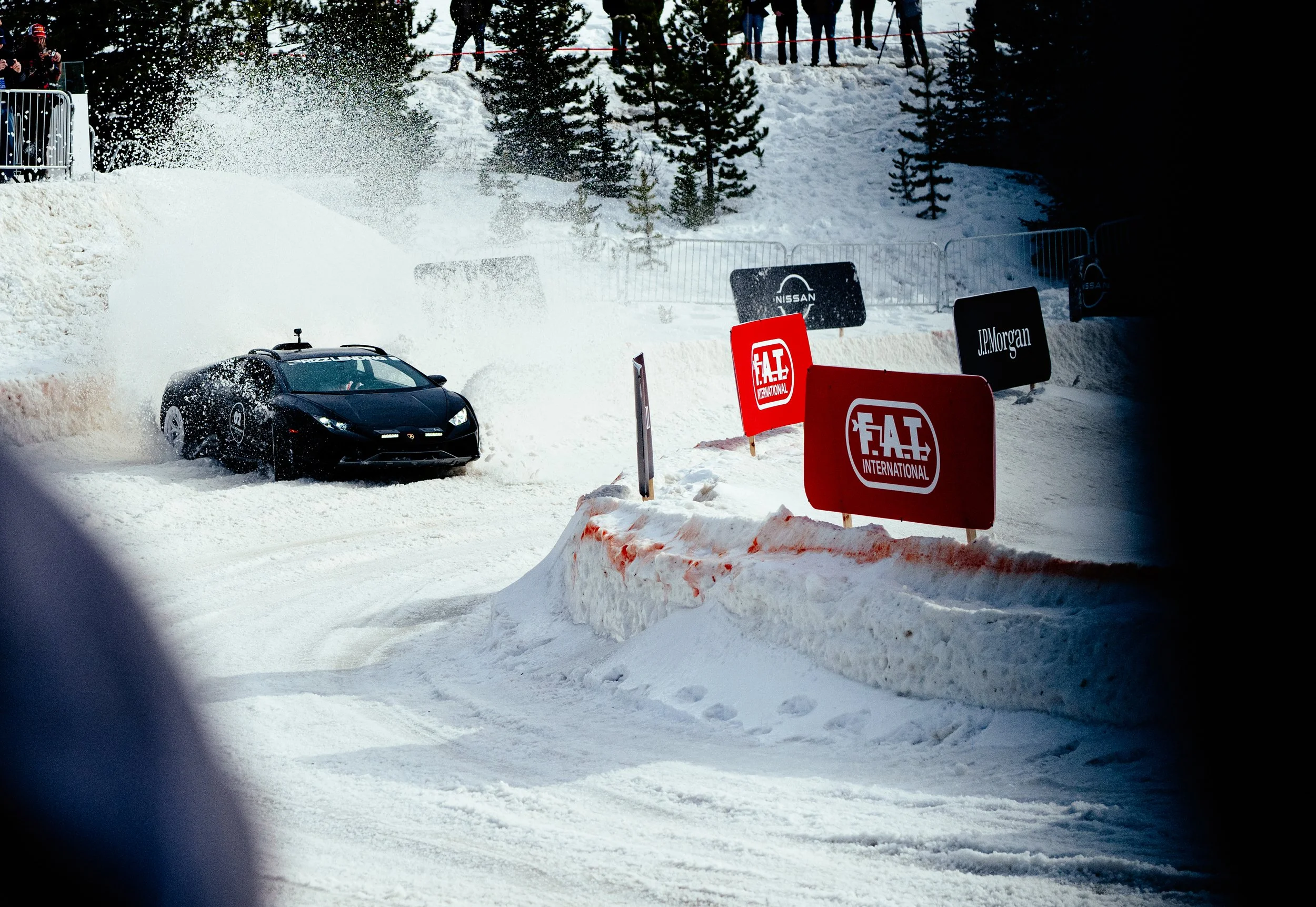 193DSC_6834-FAT ICE RACE - Final - Web-.jpg