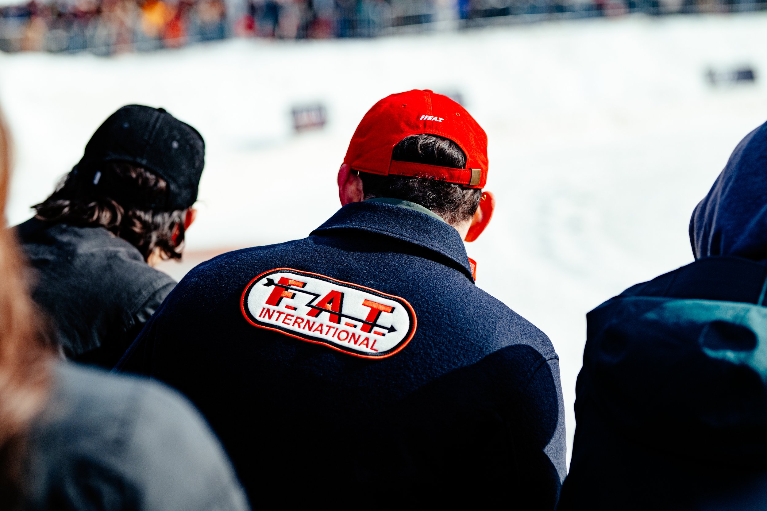 200DSC_7119-FAT ICE RACE - Final - Web-.jpg
